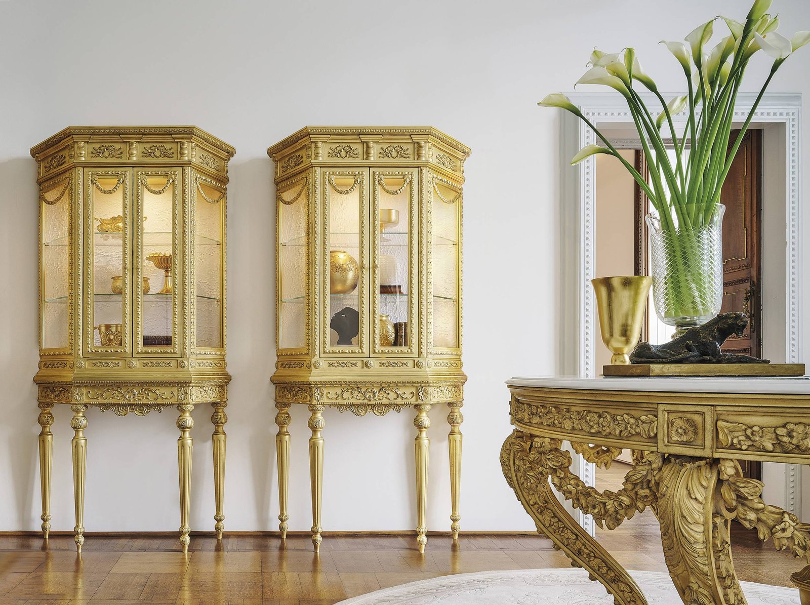 JC_2025_SOGNI-SUL-LAGO_image_15