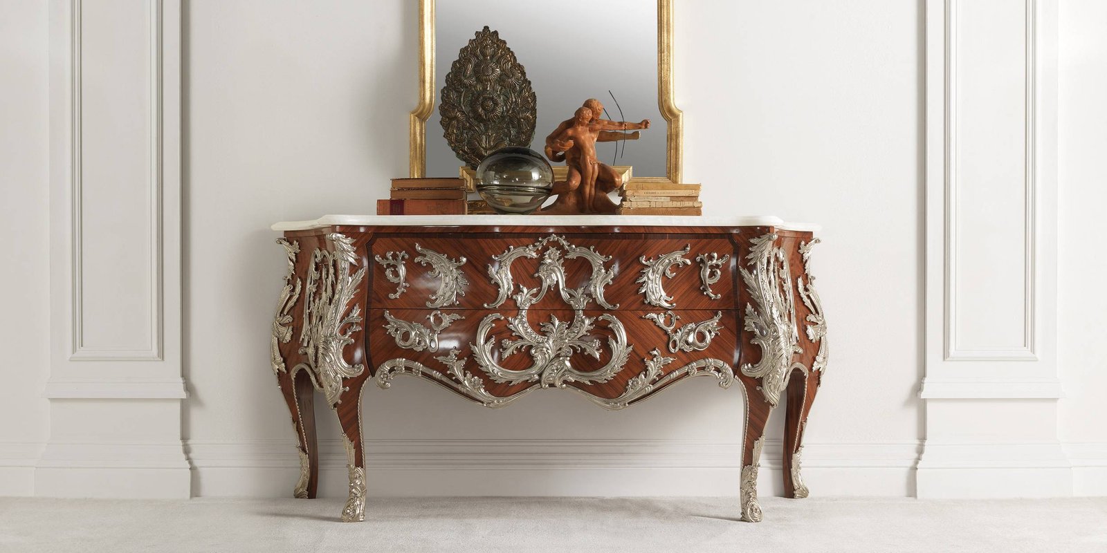 JC_2017_MASTERPIECES_catalogue_HEADER