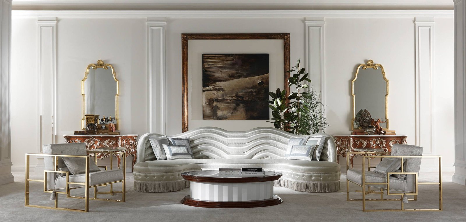 JC_2017_SAVOIR-FAIRE_catalogue_01