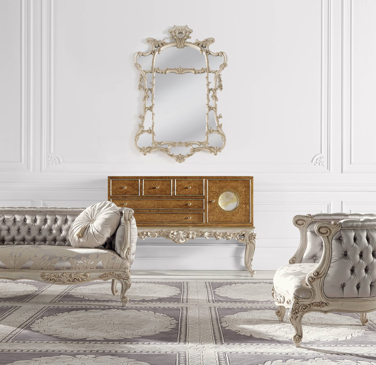 JC_2015_DOMUS_catalogue_058