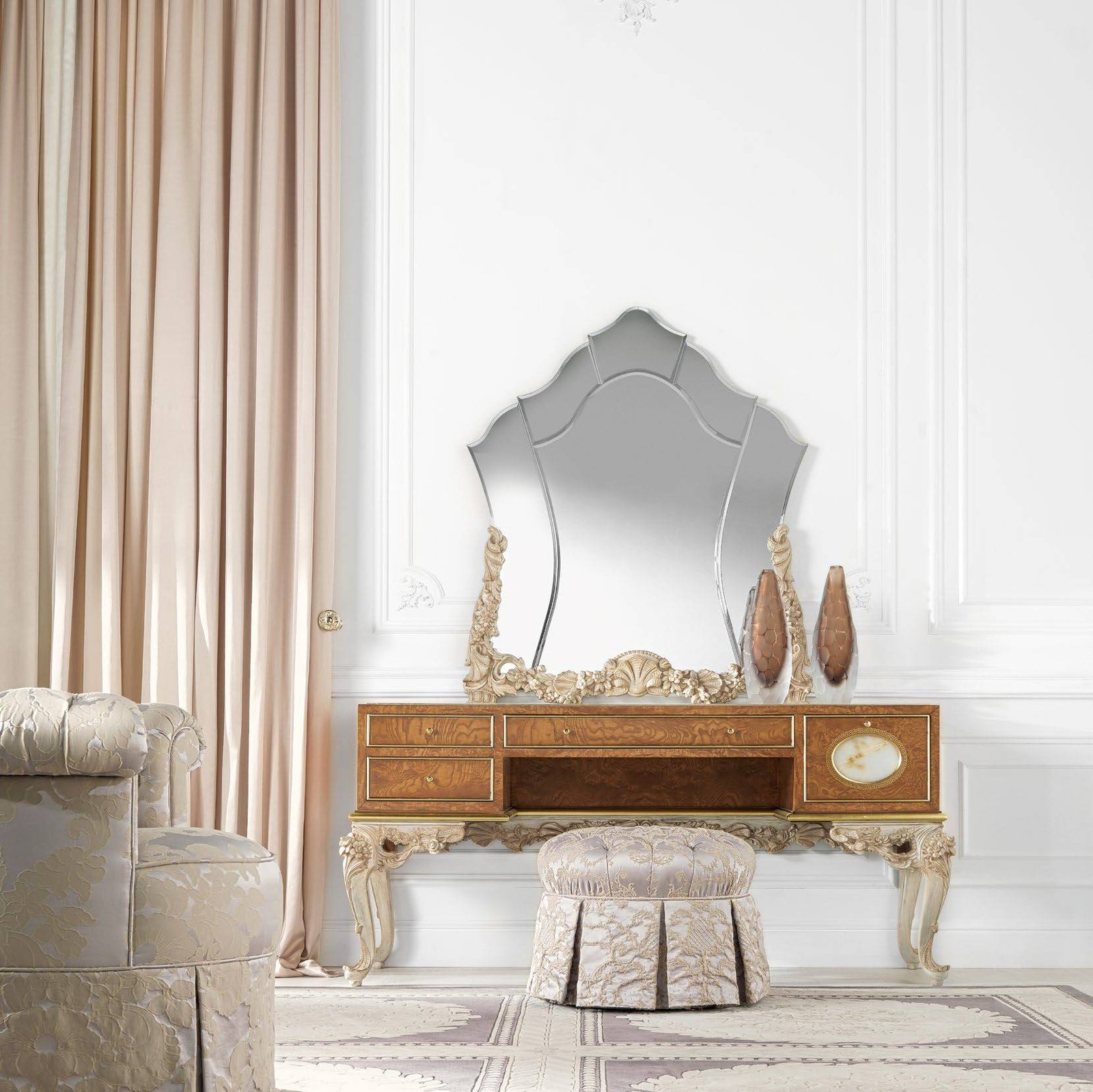 JC_2015_product-catalogue_DOMUS-110