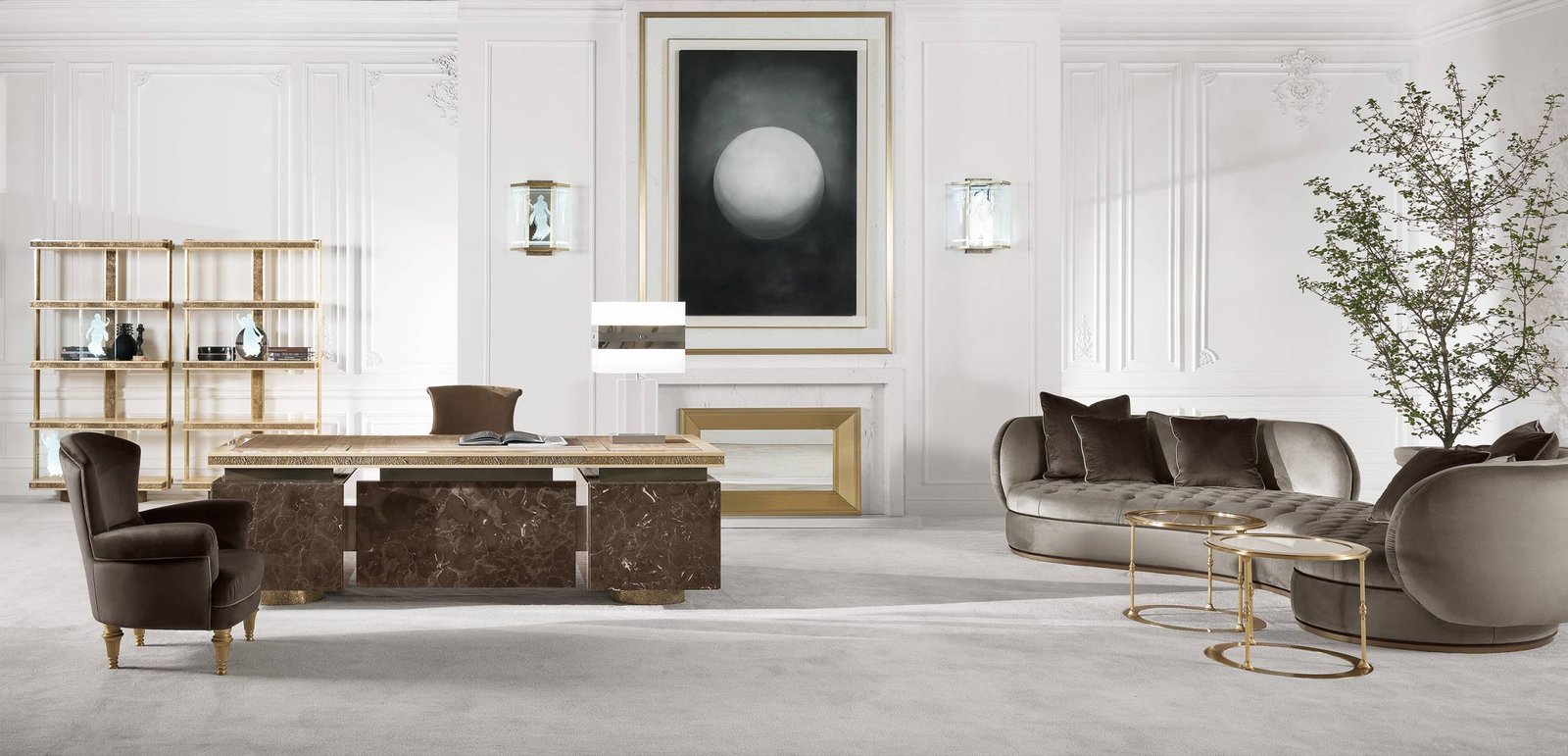 JC_2020_OROBIANCO_catalogue_78