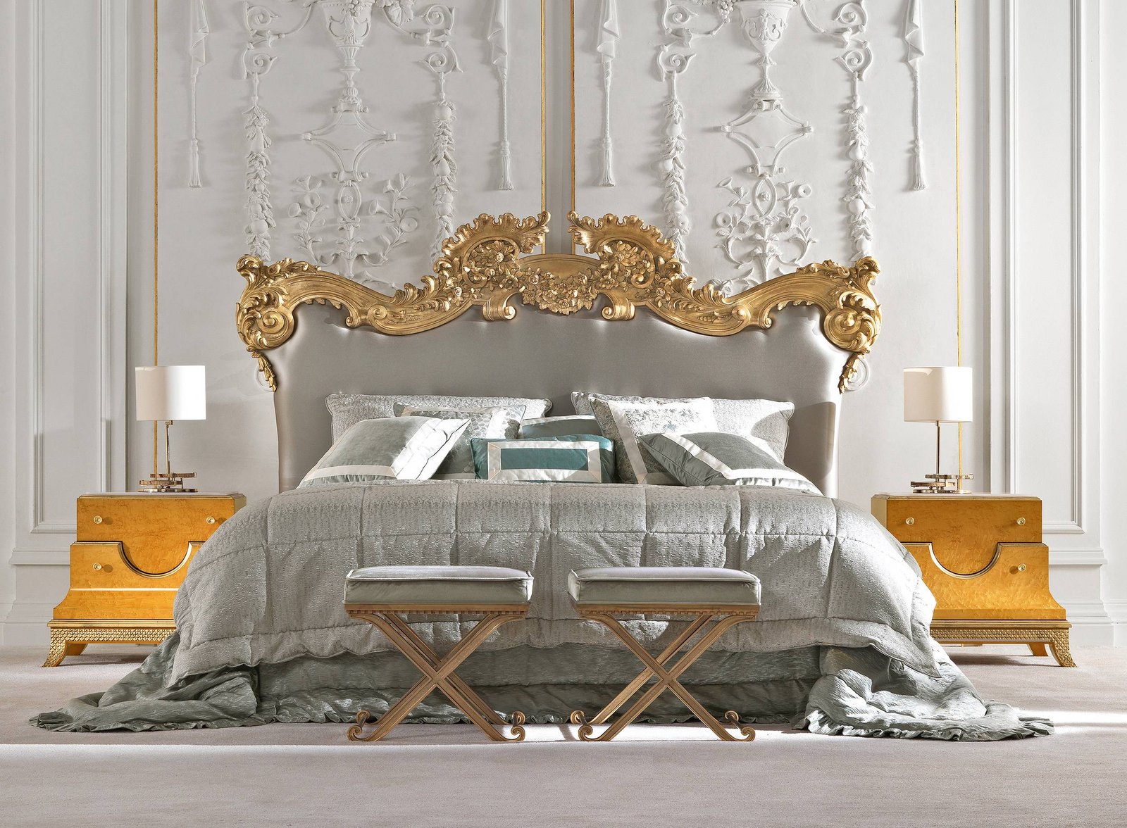 JC_2017_SAVOIR-FAIRE_catalogue_48