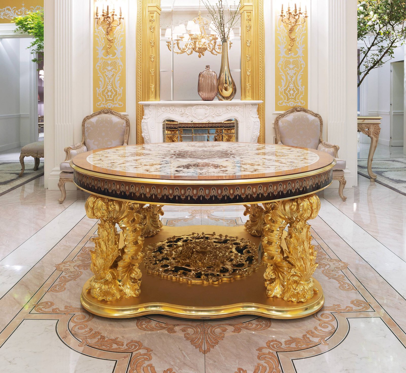 JC_2015_DOMUS_catalogue_068