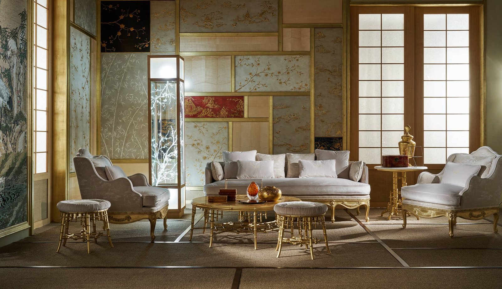 JC_Eclectic Decor_Hiroko low table_01