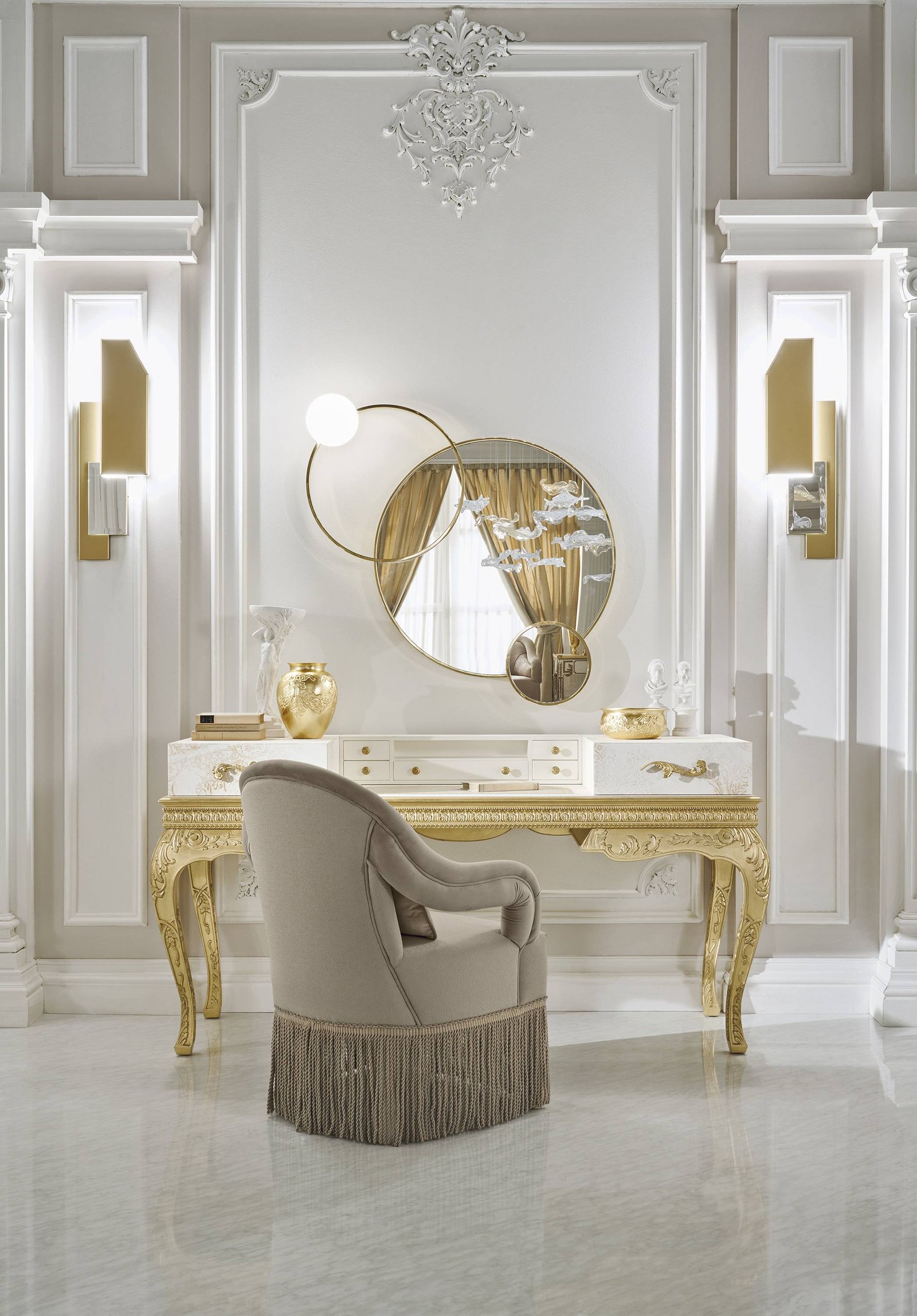 JC_2024_HERITAGE_catalogue_09