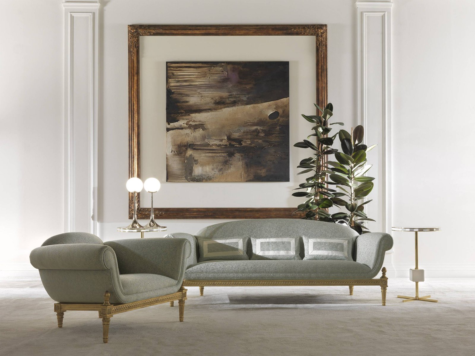 JumboCollection_Emily_SideTable_02