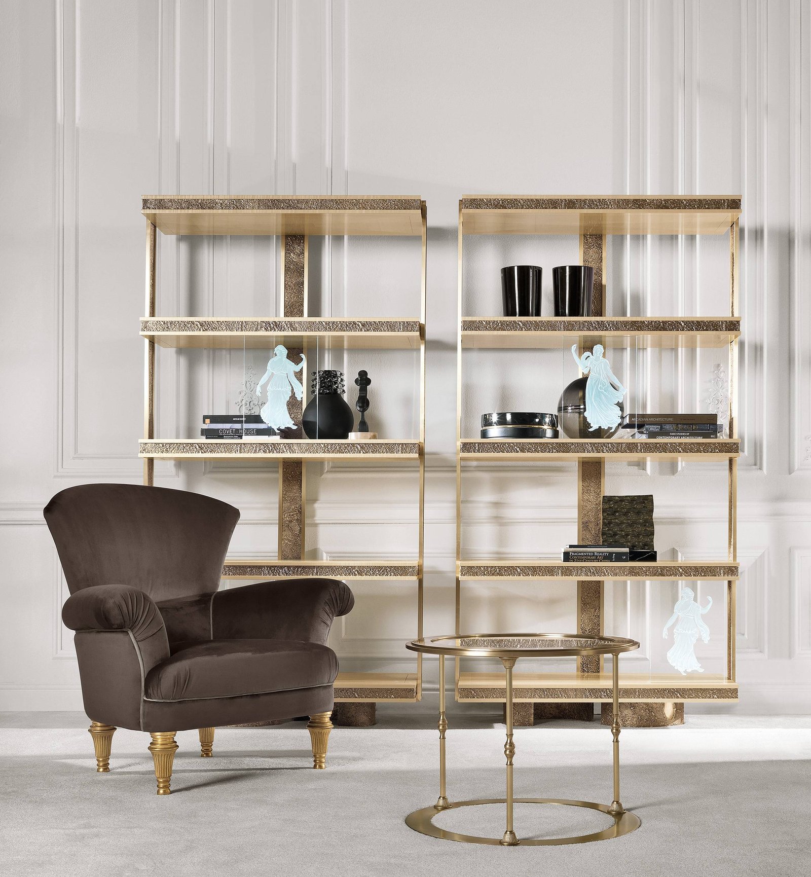 JC_2020_OROBIANCO_catalogue_79