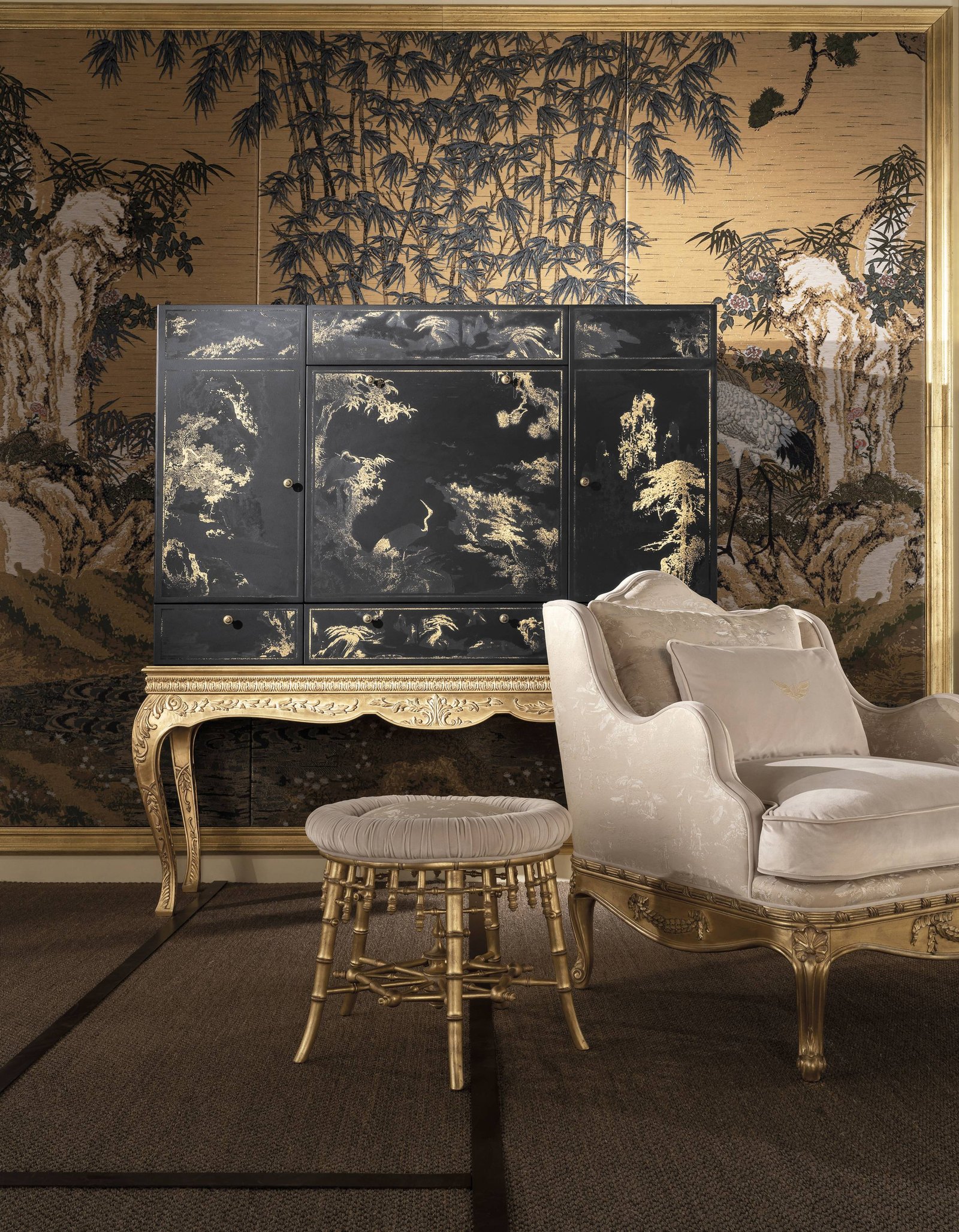 JC_2024_HERITAGE_catalogue_28