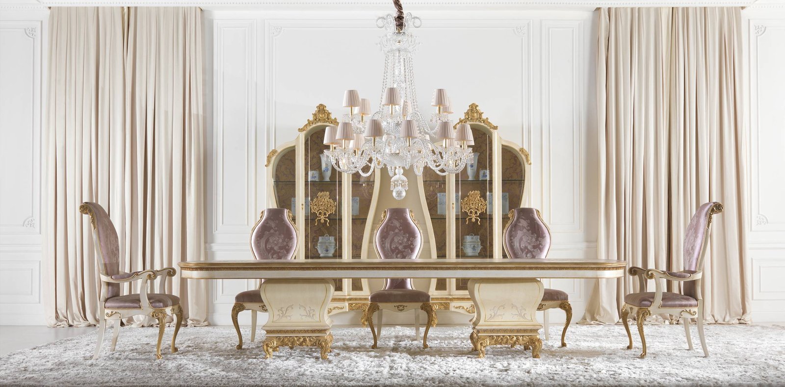 JC_2015_DOMUS_catalogue_071