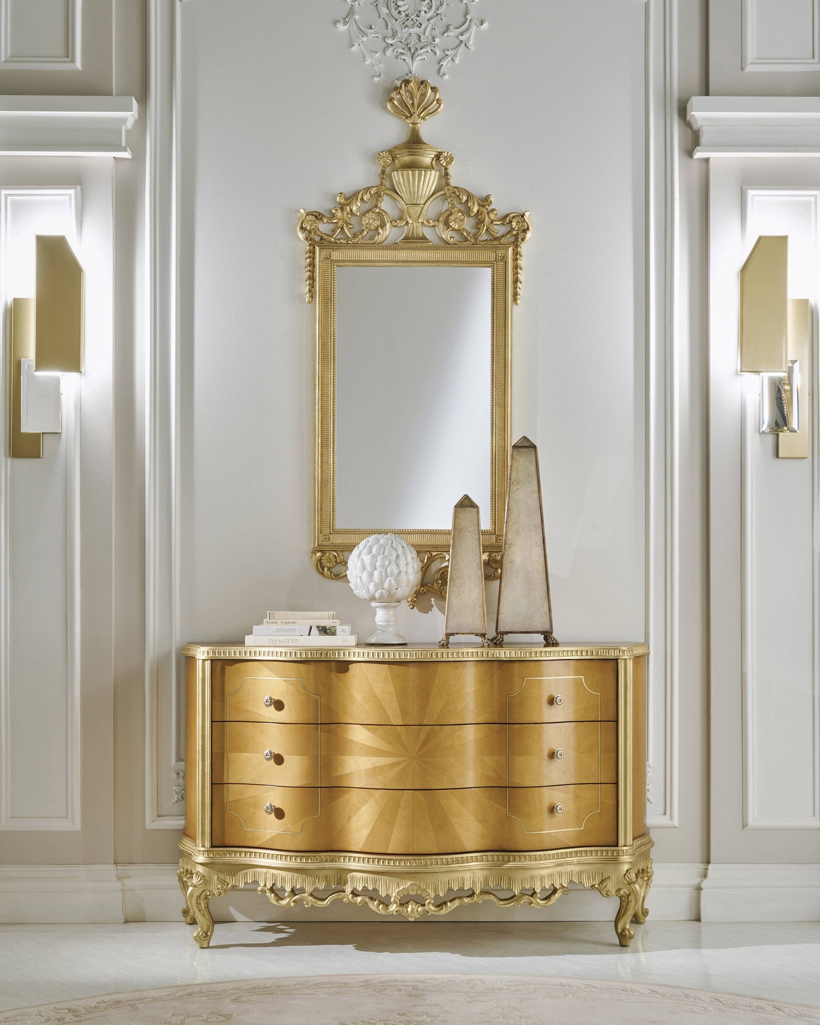 JC_2024_HERITAGE_catalogue_39