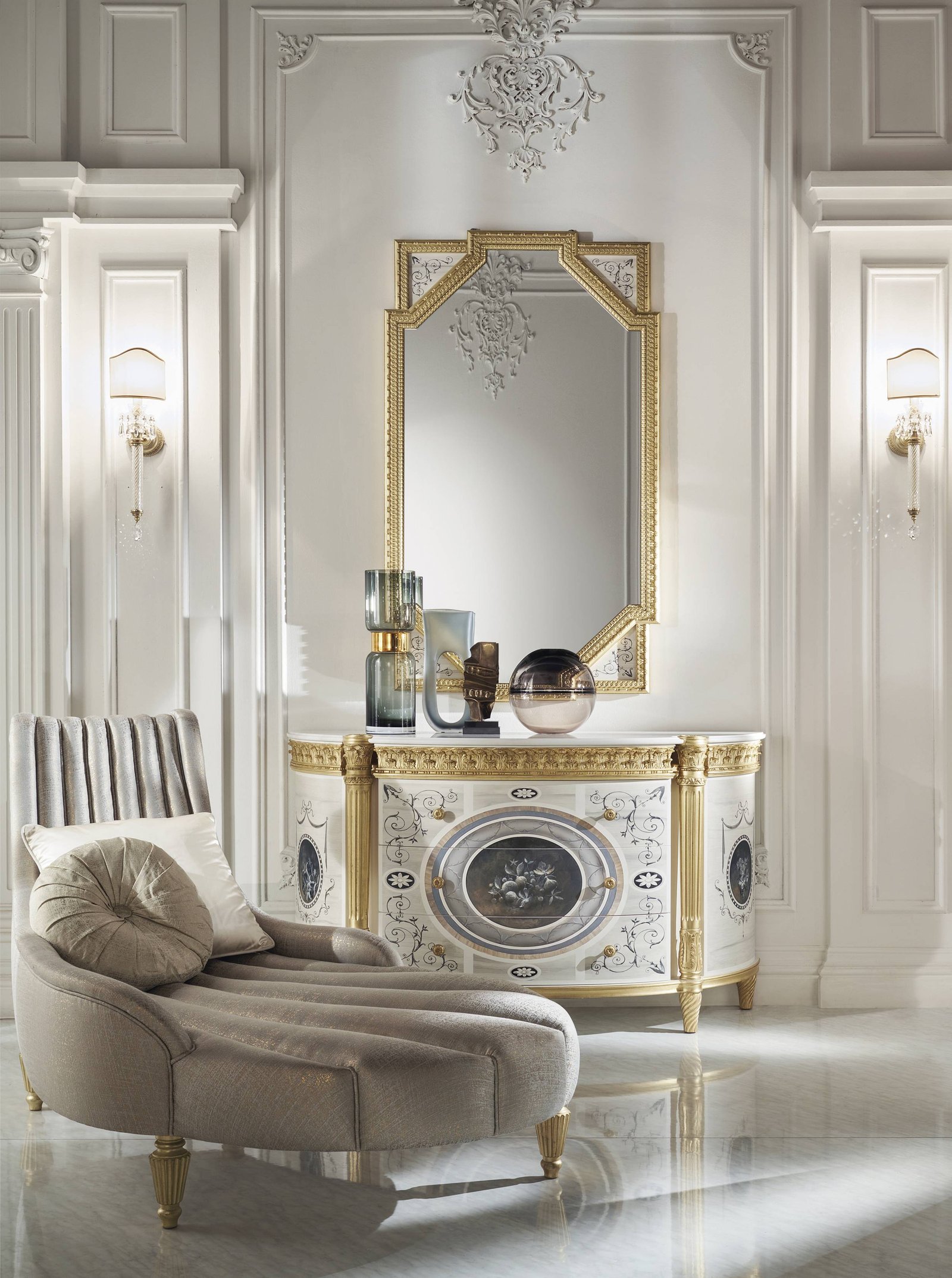 JC_2024_HERITAGE_catalogue_58