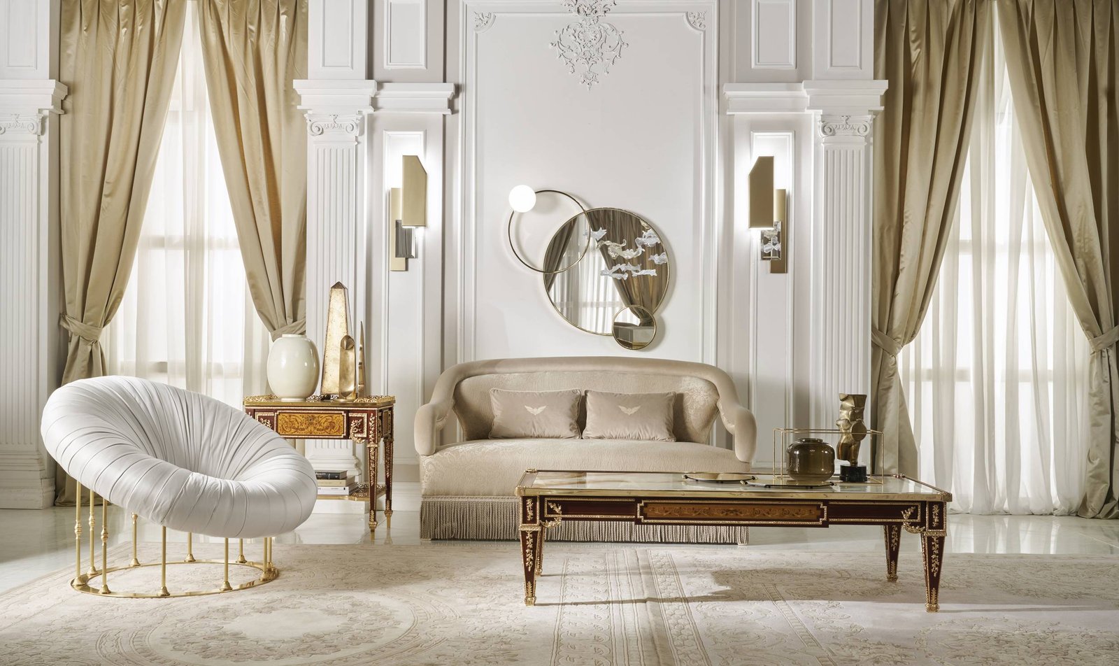 JC_2024_HERITAGE_catalogue_70