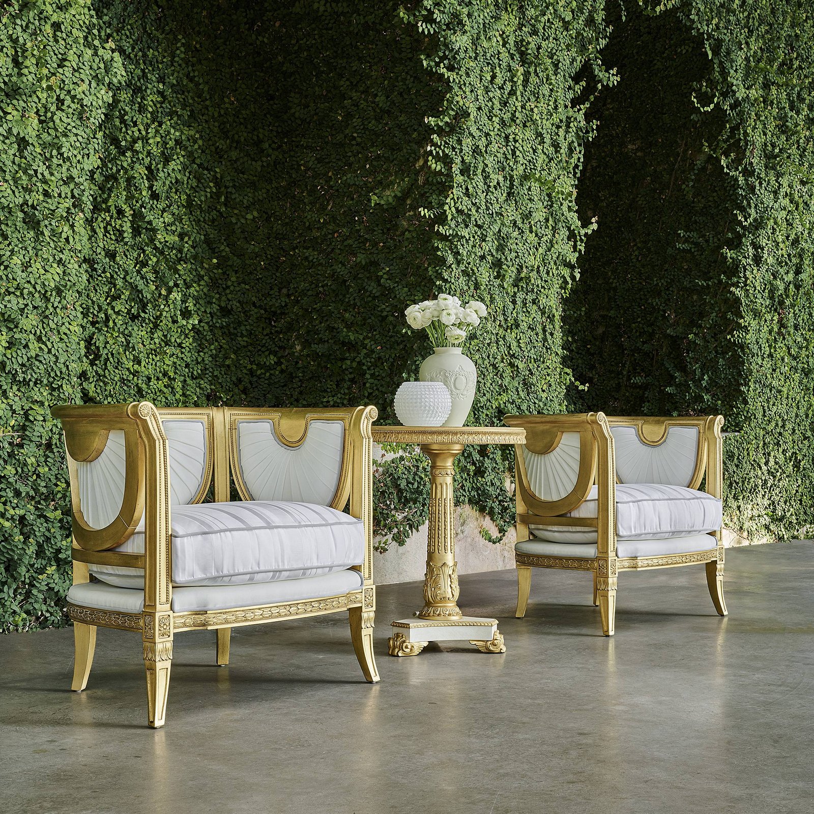 JC_2025_SOGNI-SUL-LAGO_image_46