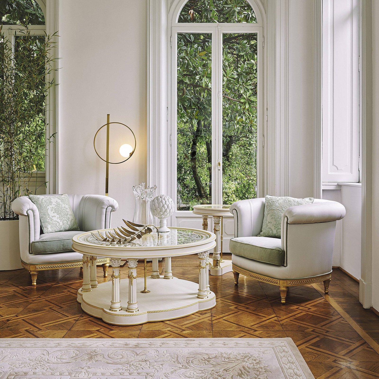 JC_2025_SOGNI-SUL-LAGO_image_40b