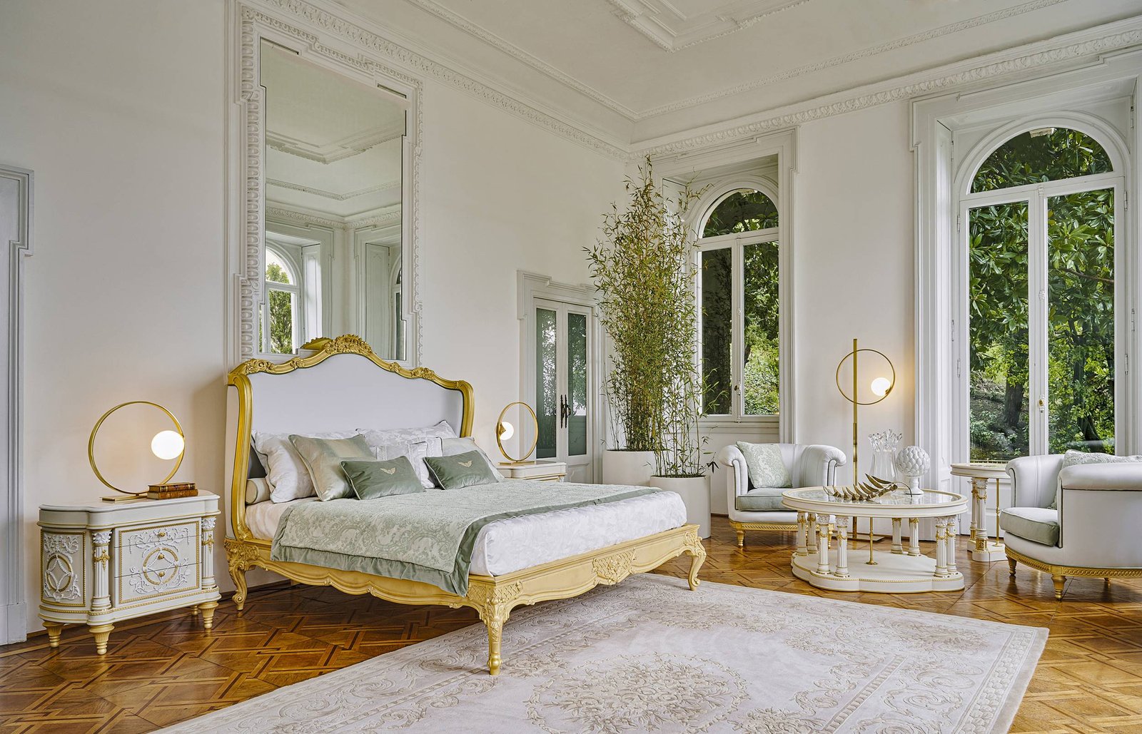 JC_2025_SOGNI-SUL-LAGO_image_34