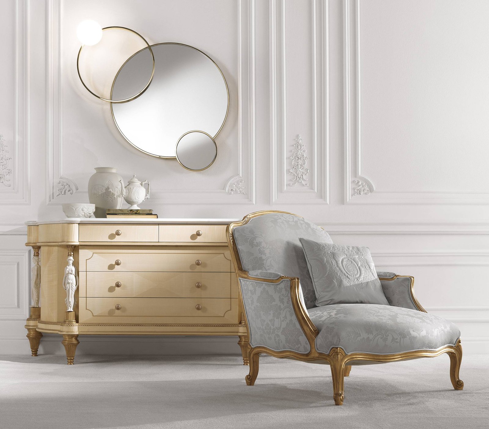 JC_2020_OROBIANCO_catalogue_24