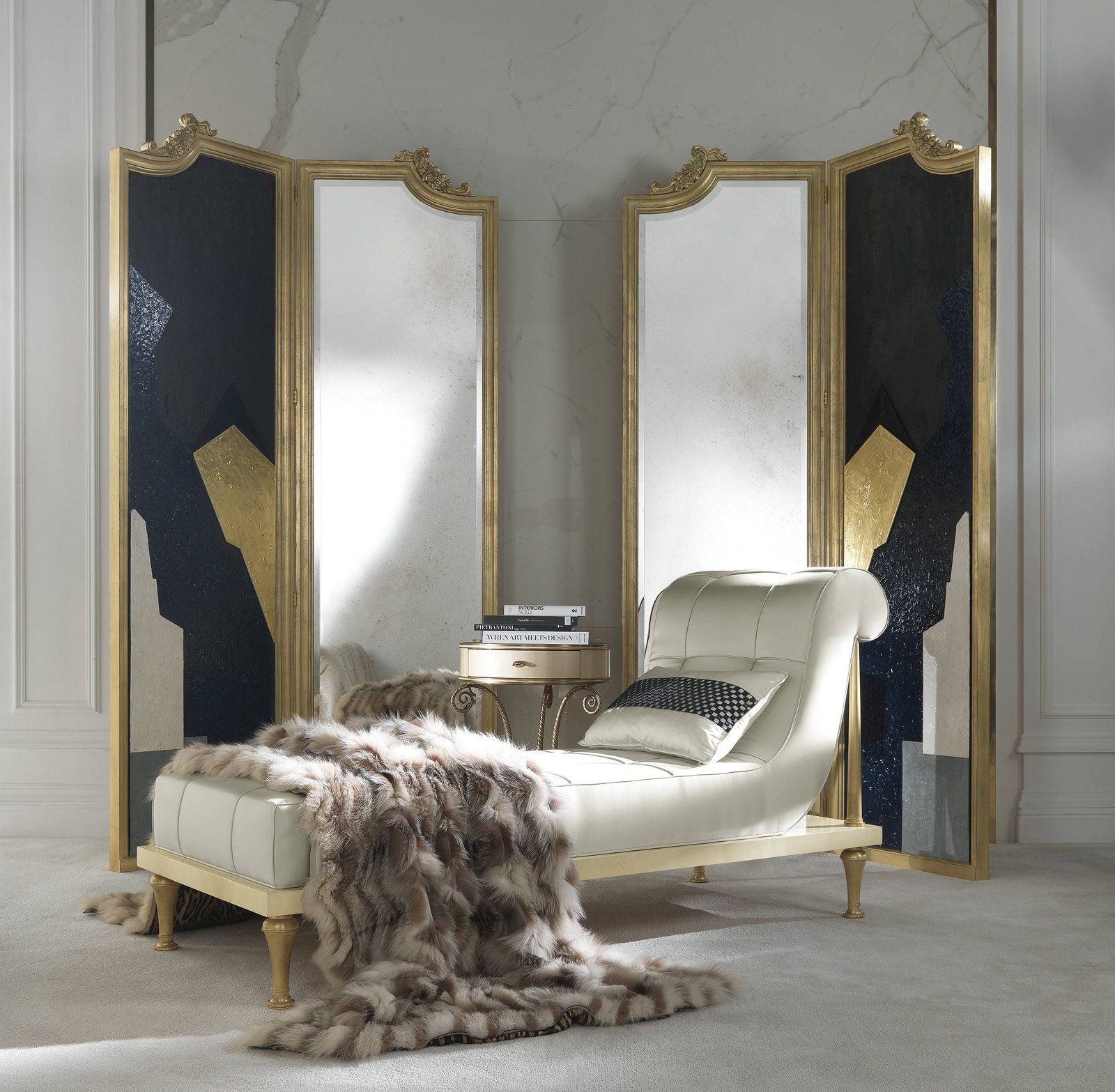 JC_2017_SAVOIR-FAIRE_catalogue_28