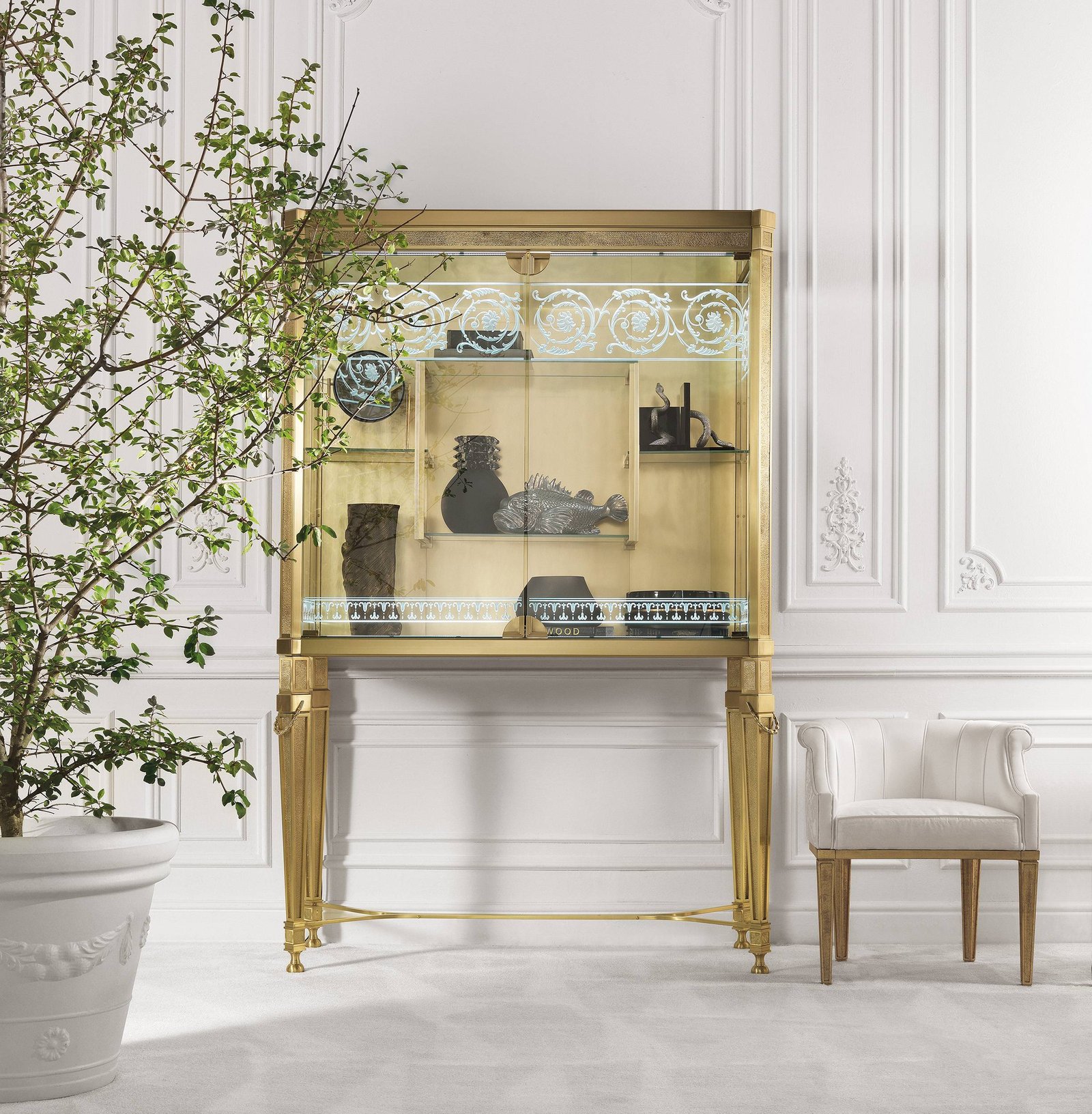 JC_2020_OROBIANCO_catalogue_22