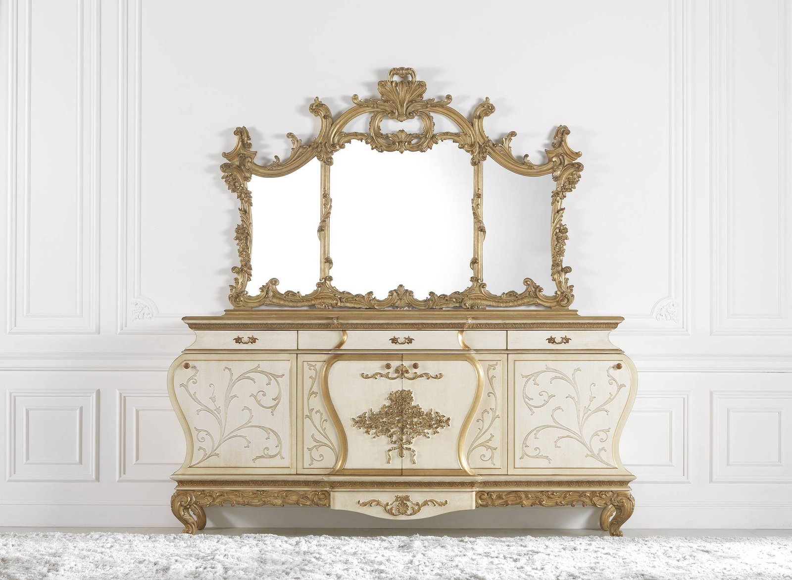 JC_2015_DOMUS_catalogue_075