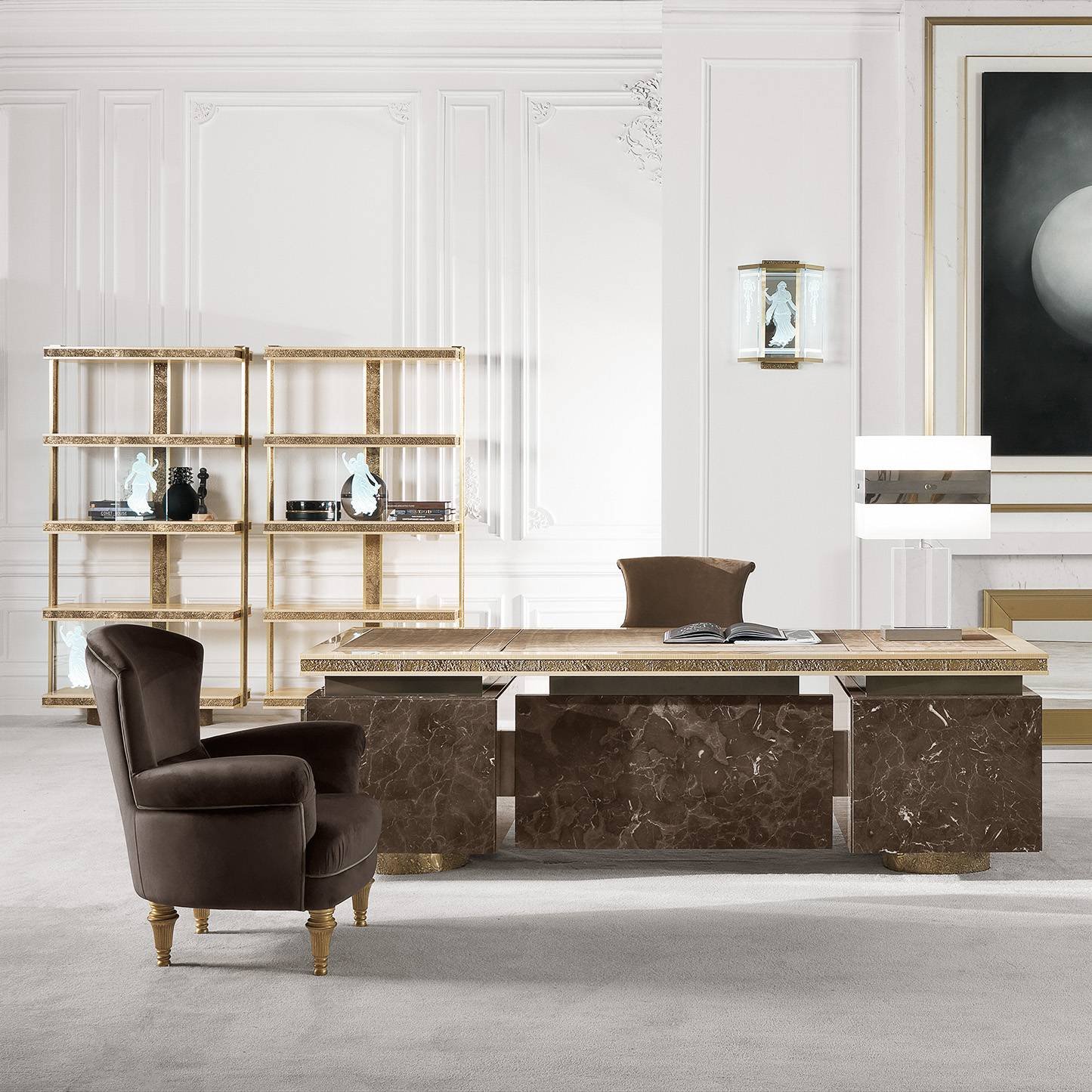 JC_2020_OROBIANCO_catalogue_78_b