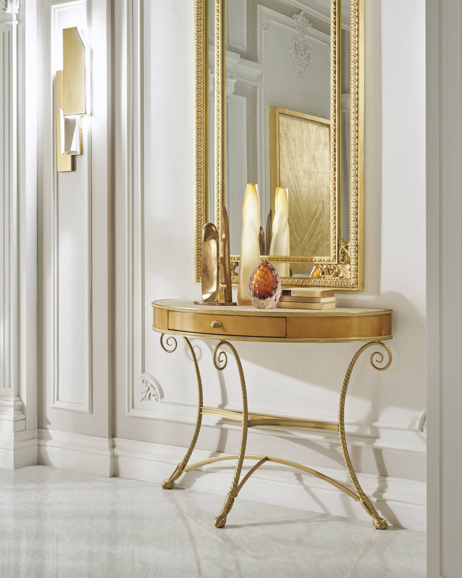 JC_2024_HERITAGE_catalogue_76