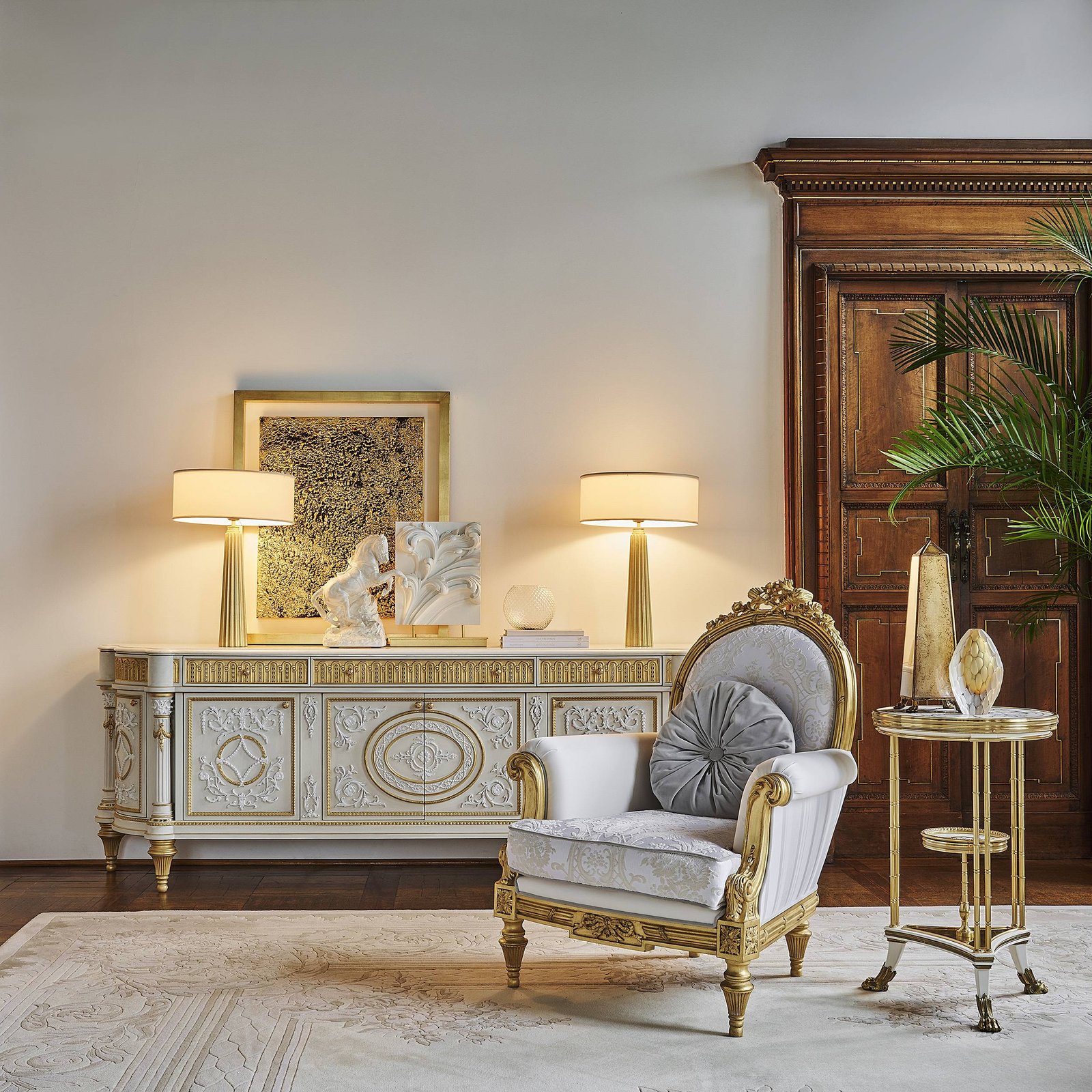 JC_2025_SOGNI-SUL-LAGO_image_19