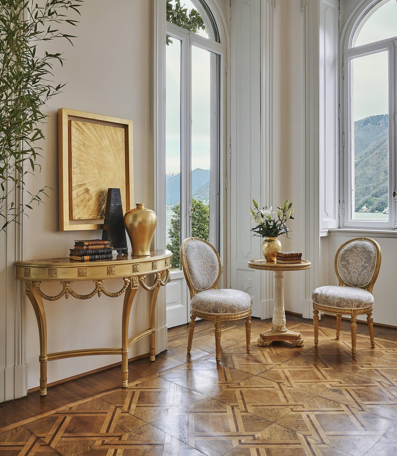 JC_2025_SOGNI-SUL-LAGO_image_27