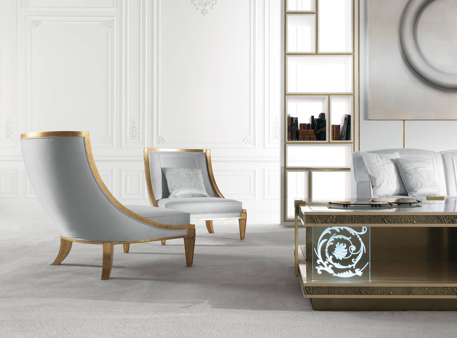 JC_2020_OROBIANCO_catalogue_33