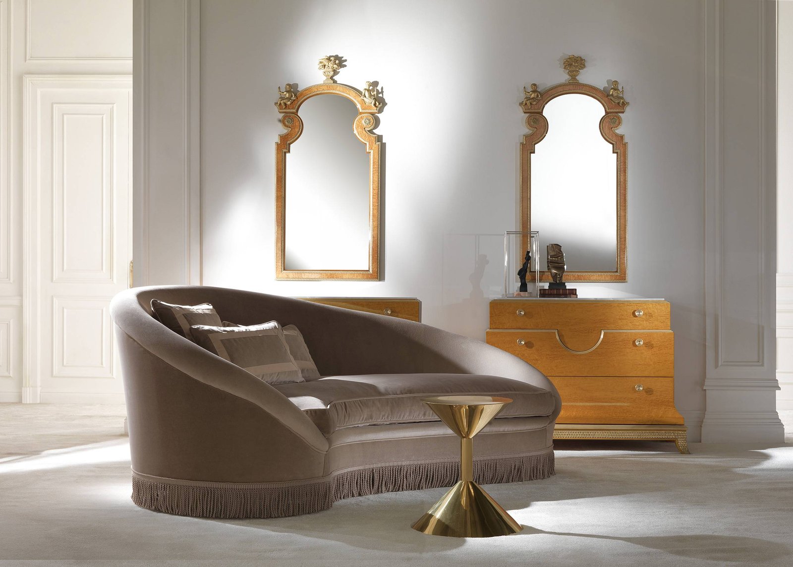 JC_2017_SAVOIR-FAIRE_catalogue_61