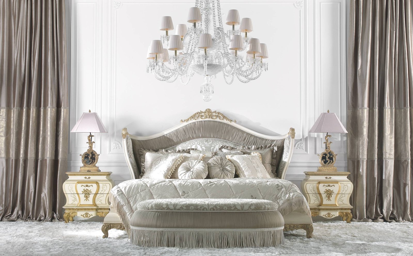 JC_2015_DOMUS_catalogue_112