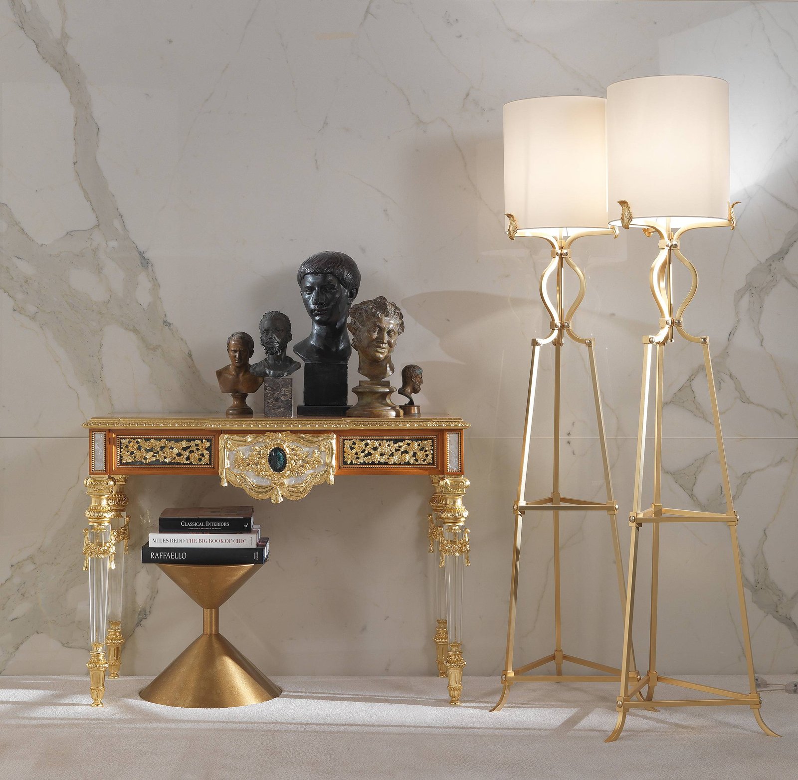 JC_2017_SAVOIR-FAIRE_catalogue_68