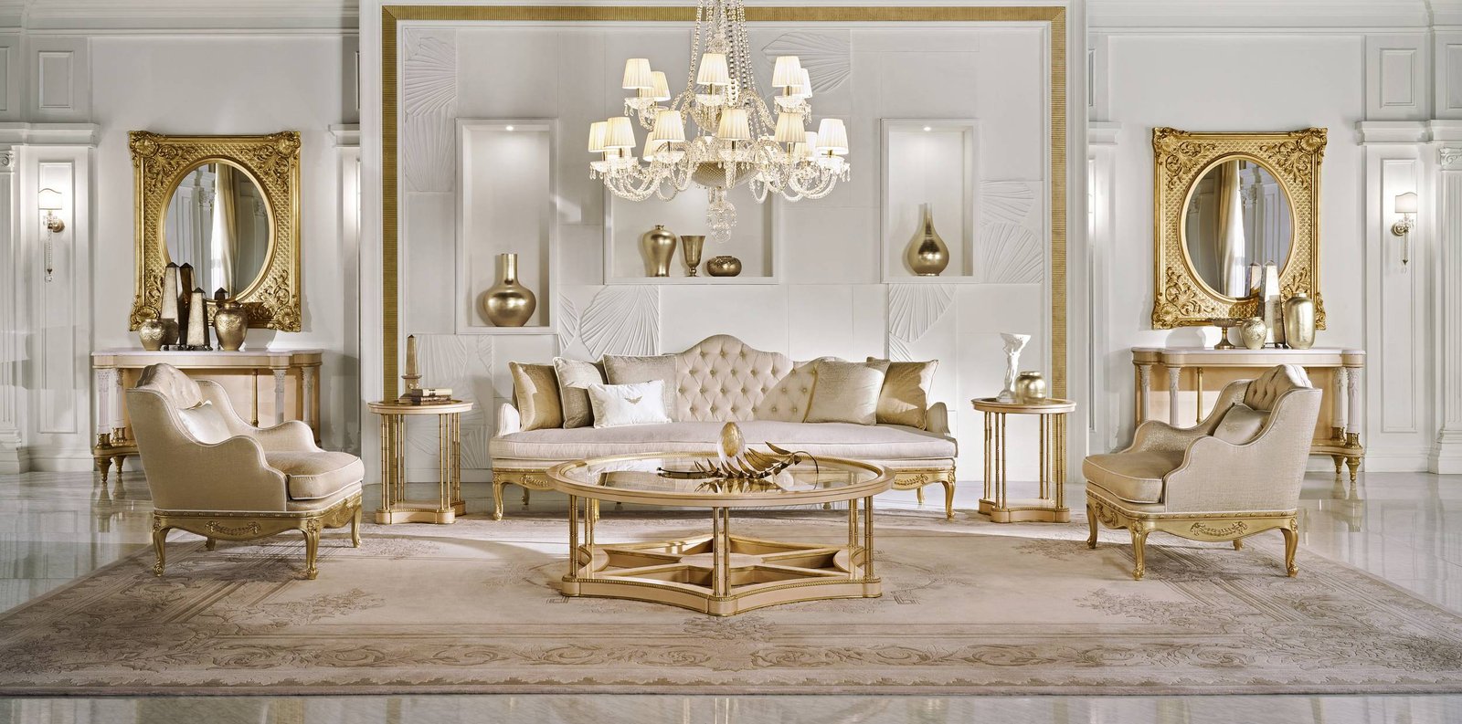 JC_2024_HERITAGE_catalogue_15