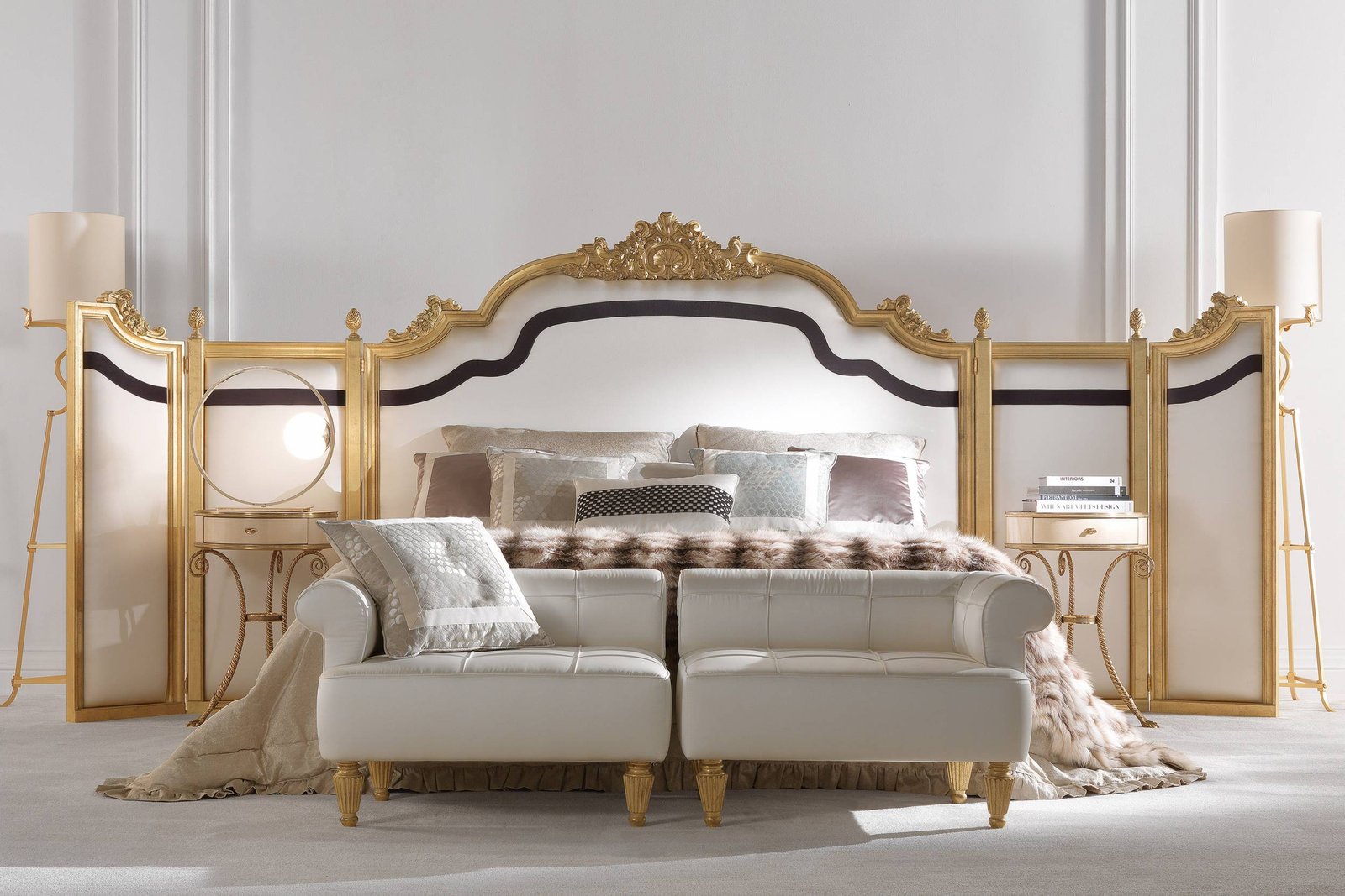 JC_2017_SAVOIR-FAIRE_catalogue_25