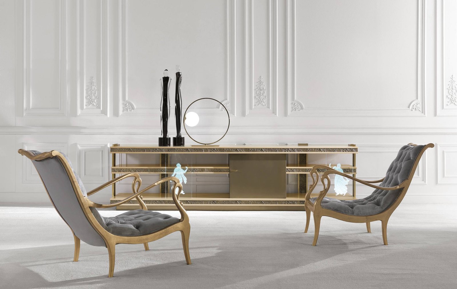 JC_2020_OROBIANCO_catalogue_72