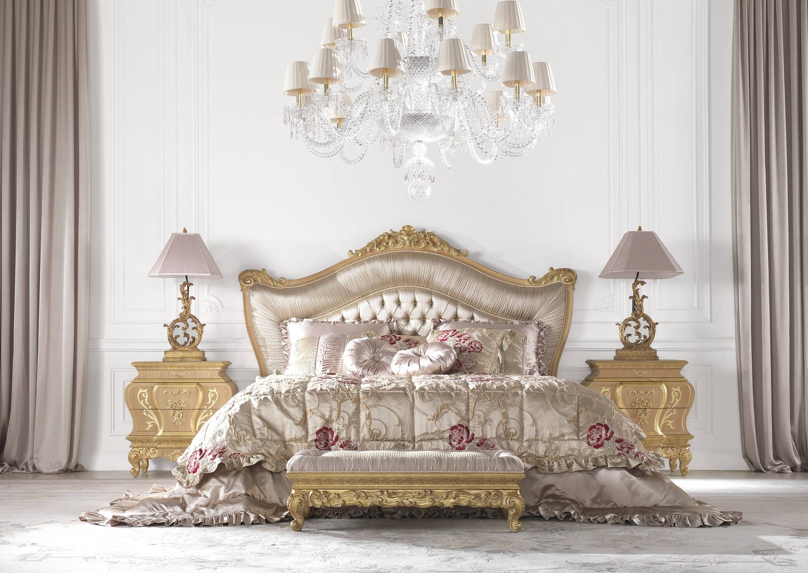 JC_2015_DOMUS_catalogue_118