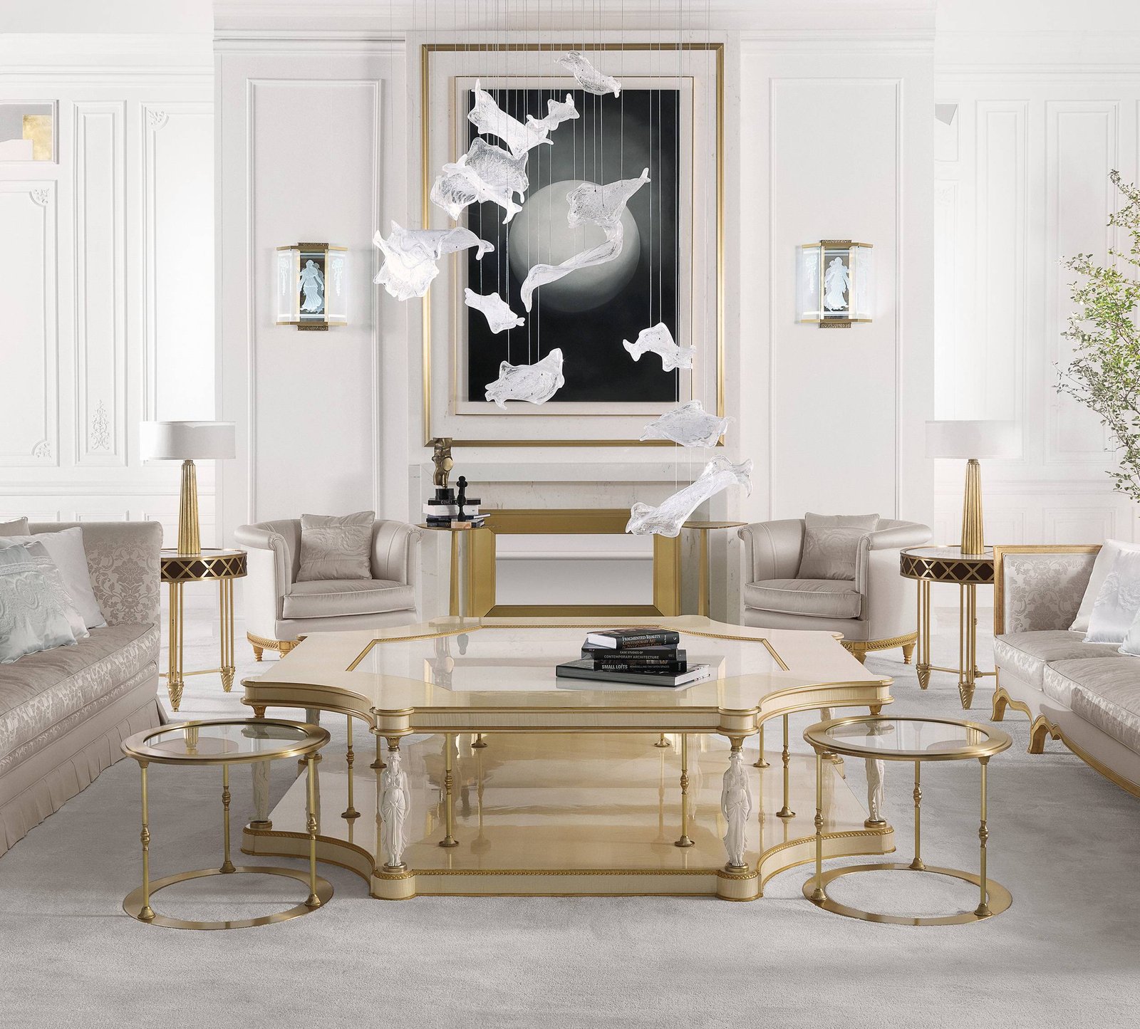 JC_2020_OROBIANCO_catalogue_01