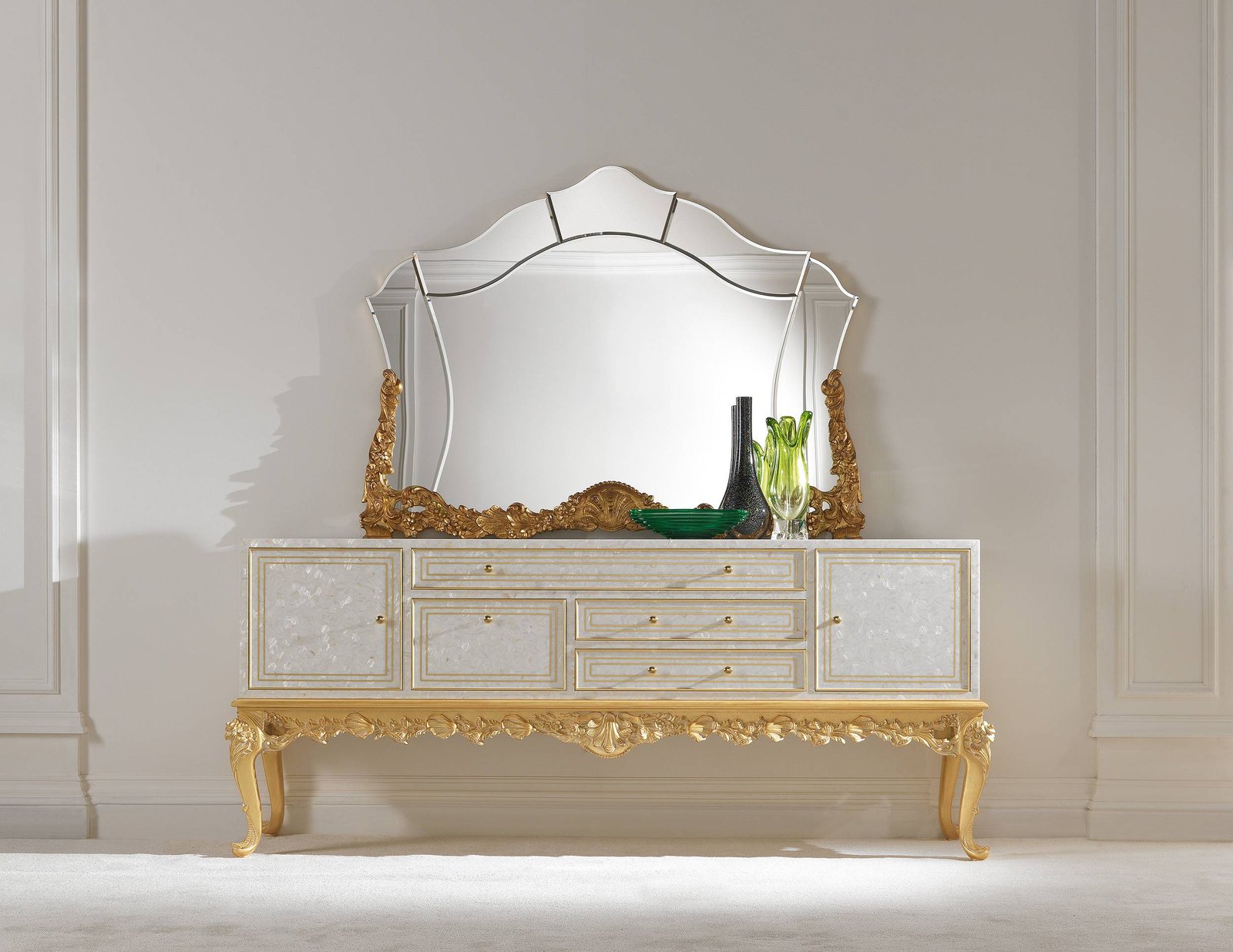 JC_2017_SAVOIR-FAIRE_catalogue_79