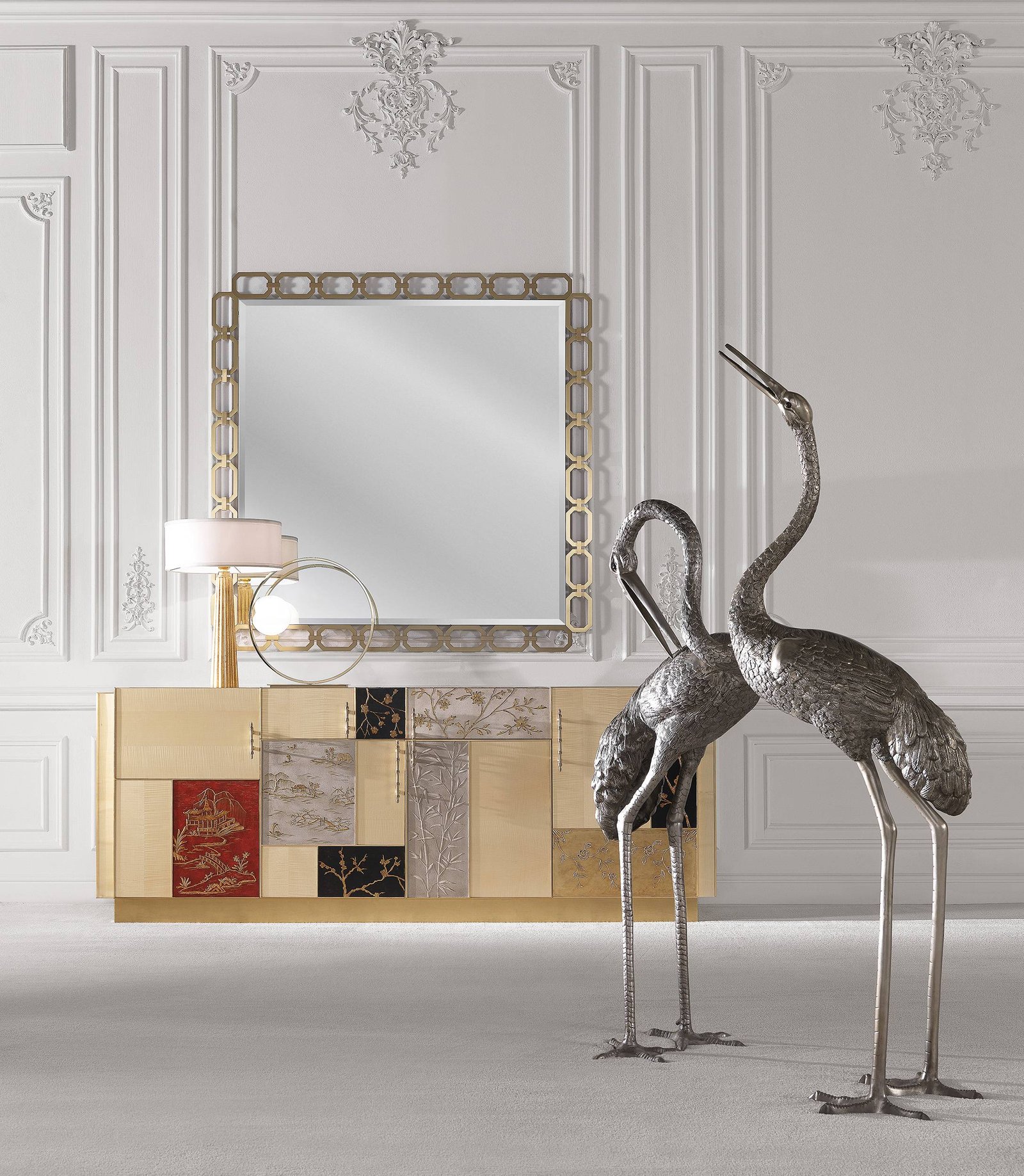 JC_2020_OROBIANCO_catalogue_97