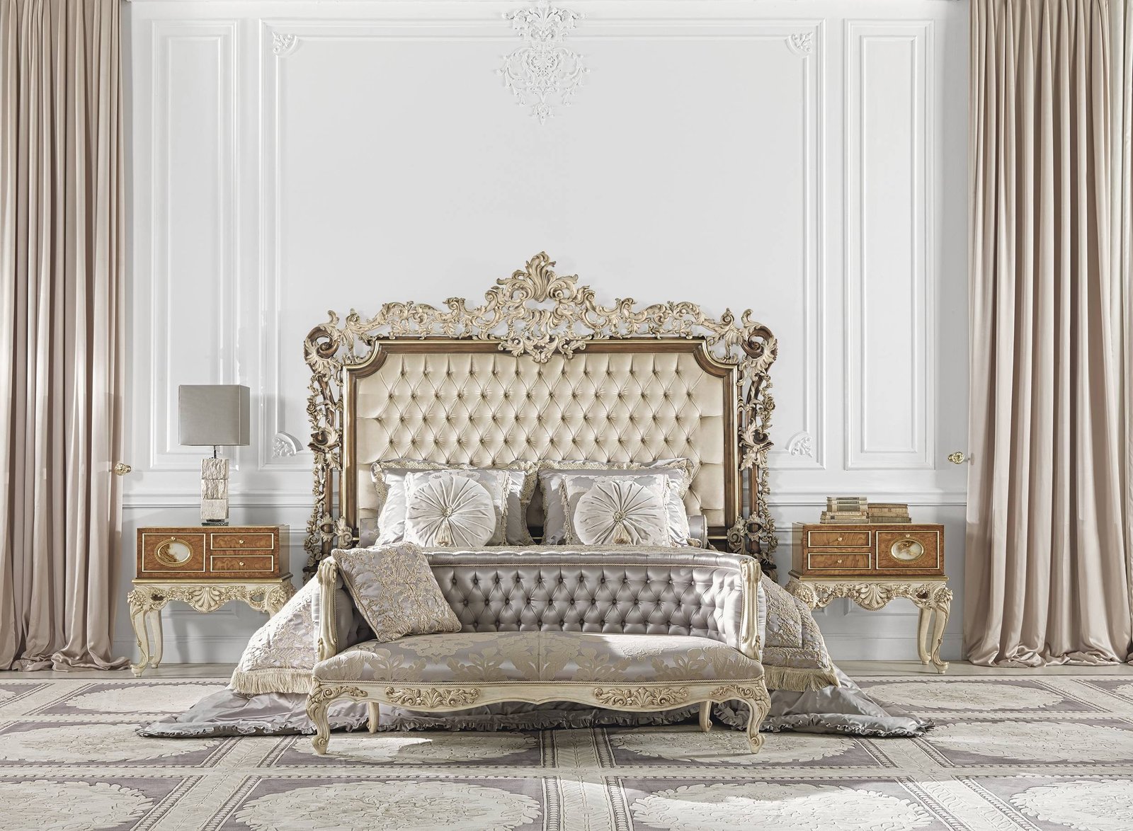 JC_2015_DOMUS_catalogue_060