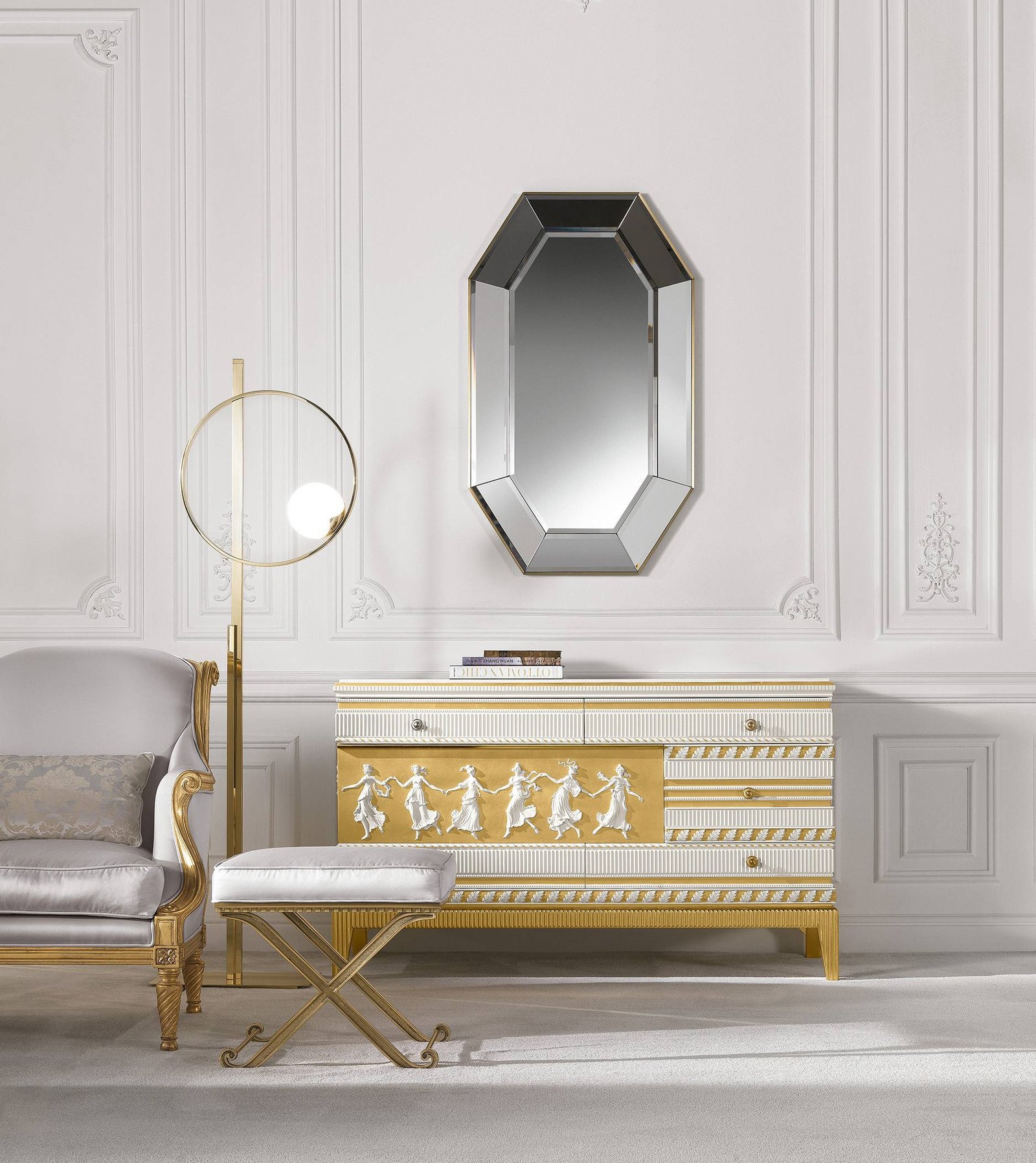 JC_2020_OROBIANCO_catalogue_61