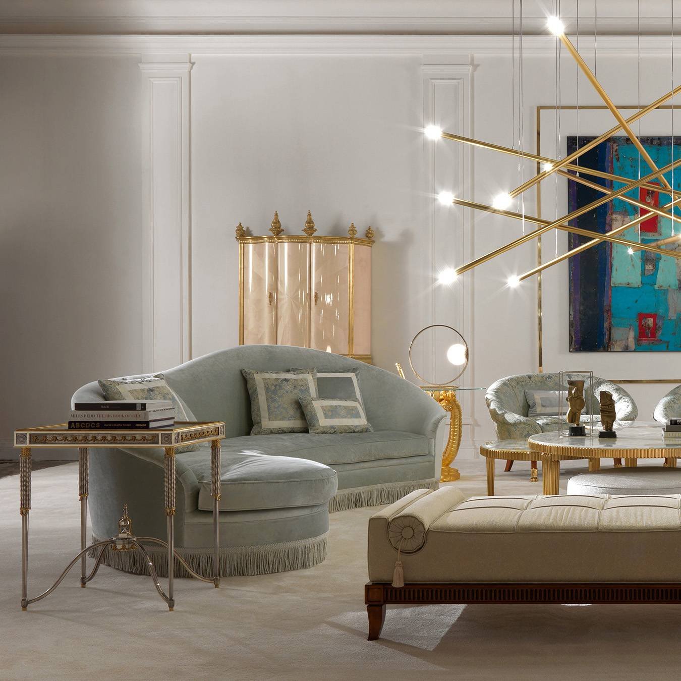 JC_2017_SAVOIR-FAIRE_catalogue_02_b