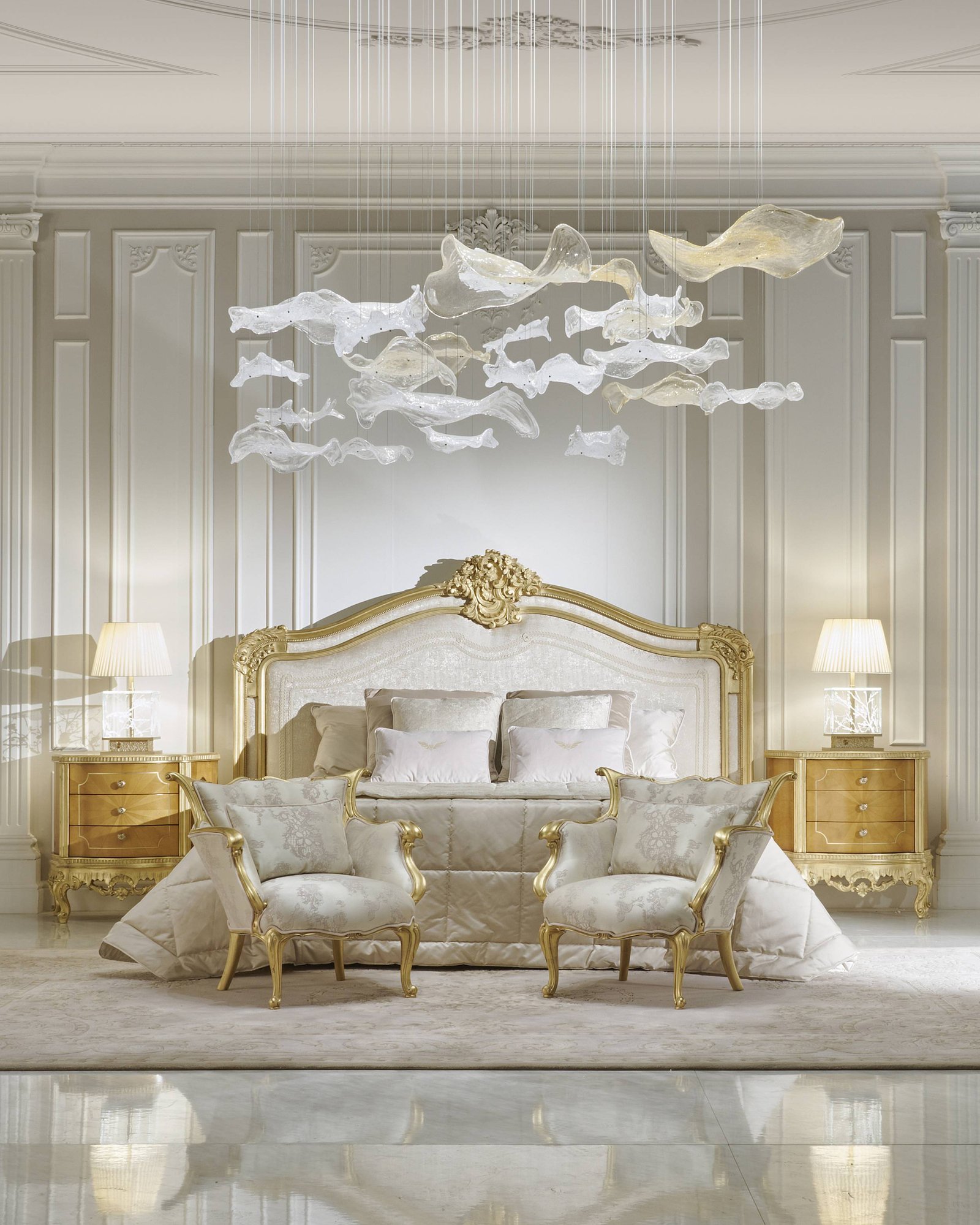 JC_2024_HERITAGE_catalogue_36