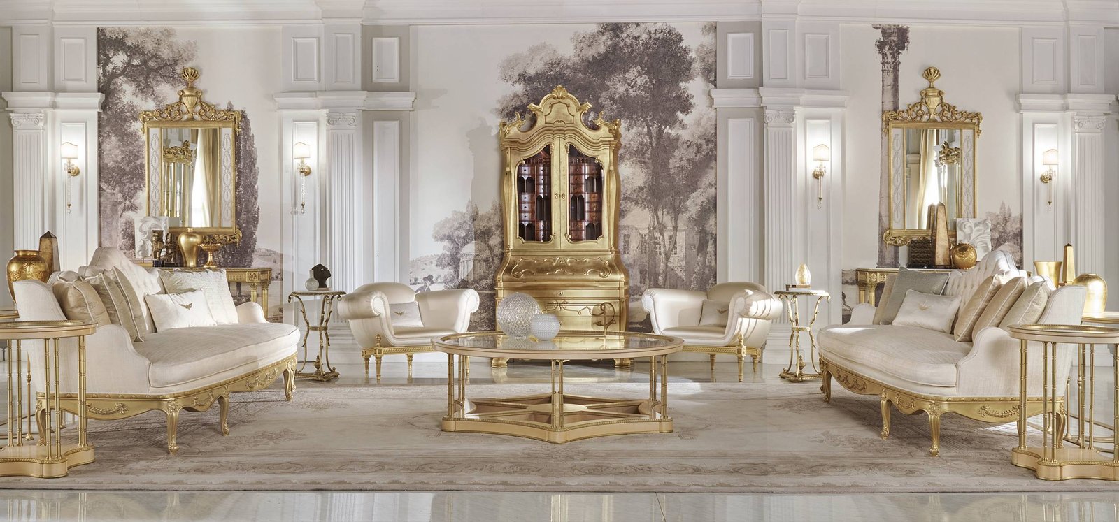 JC_2024_HERITAGE_catalogue_64