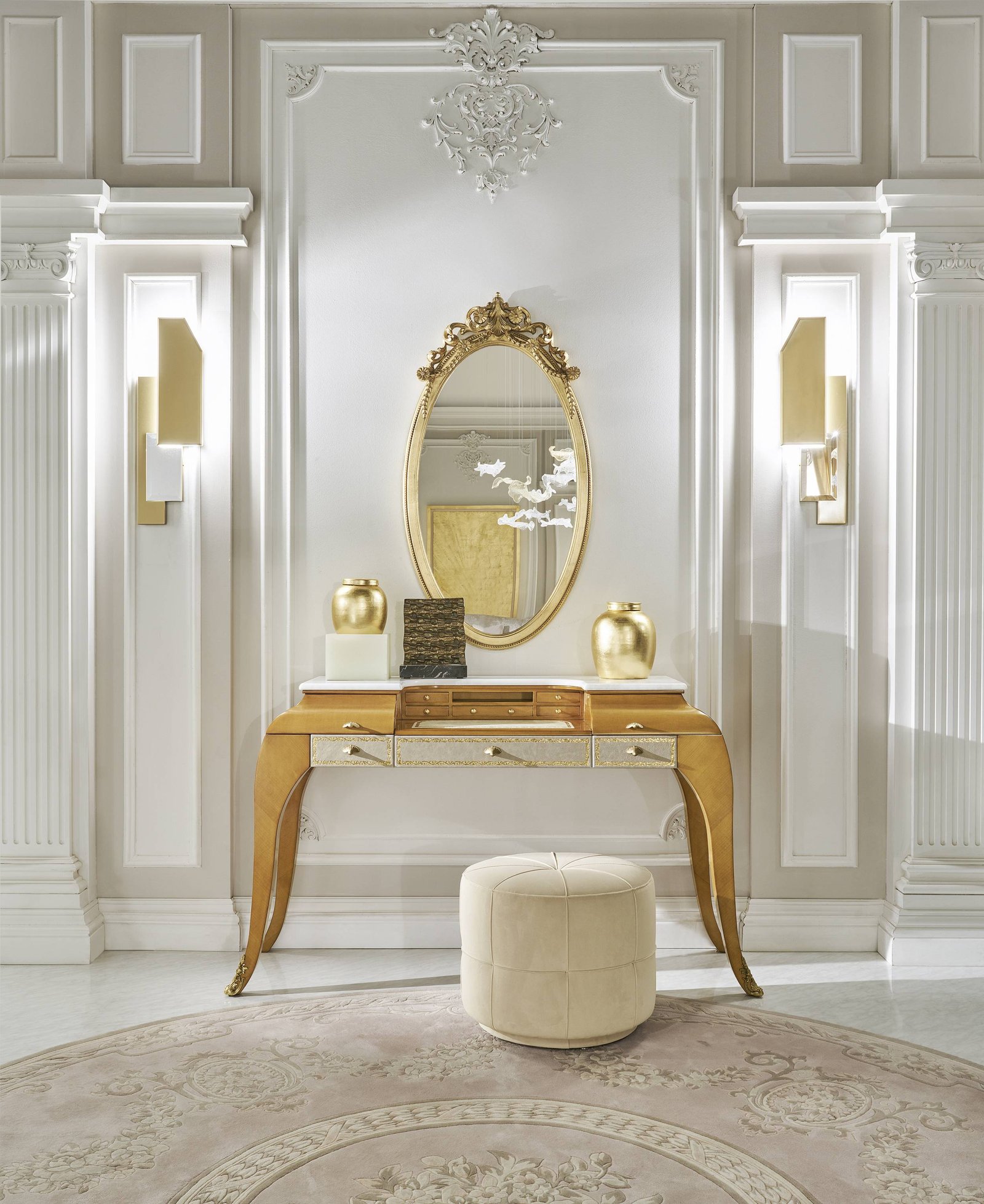 JC_2024_HERITAGE_catalogue_71