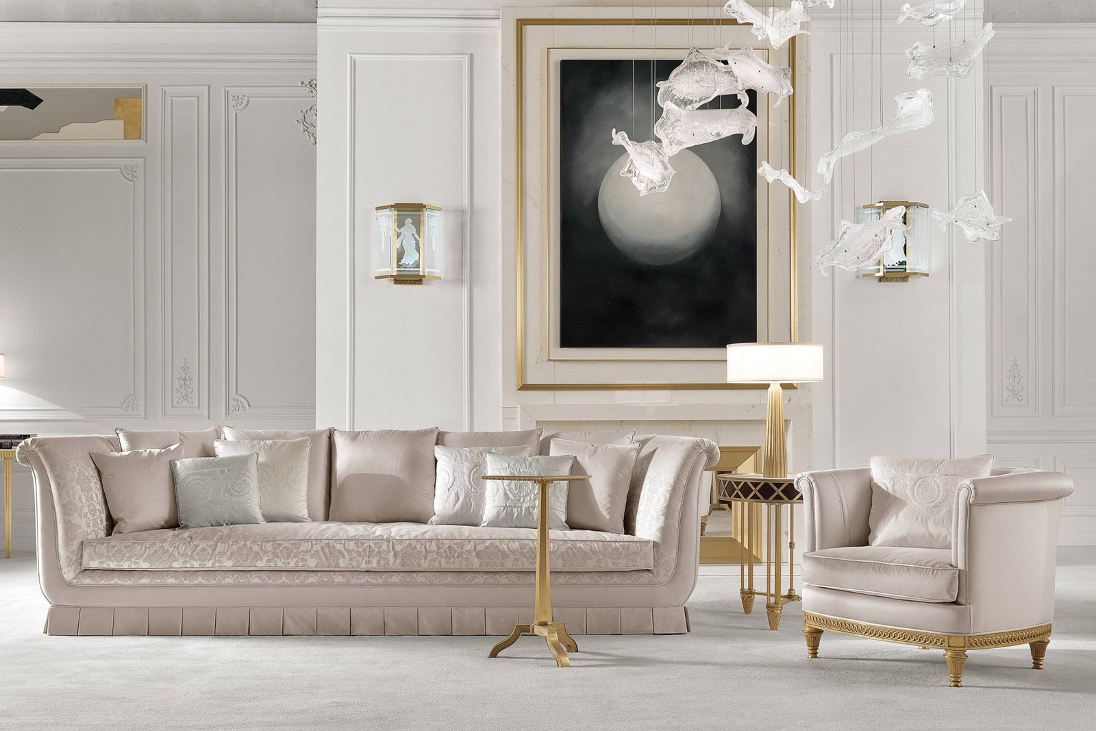 JC_2020_OROBIANCO_catalogue_14