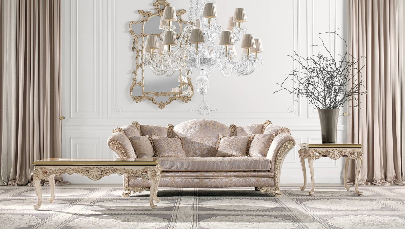 JumboCollection_Elysee_2SeaterSofa_03