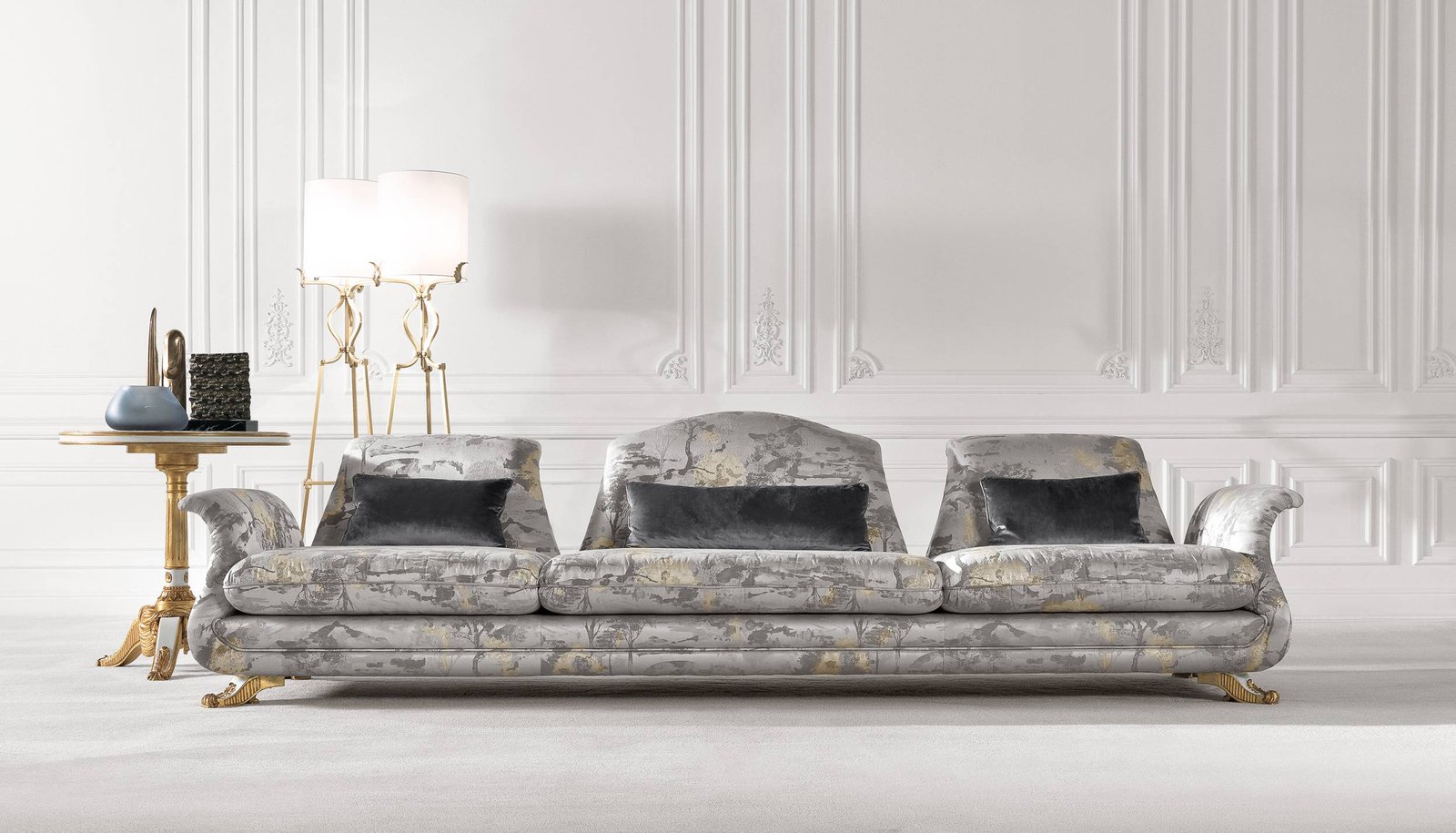 JC_2020_OROBIANCO_catalogue_06