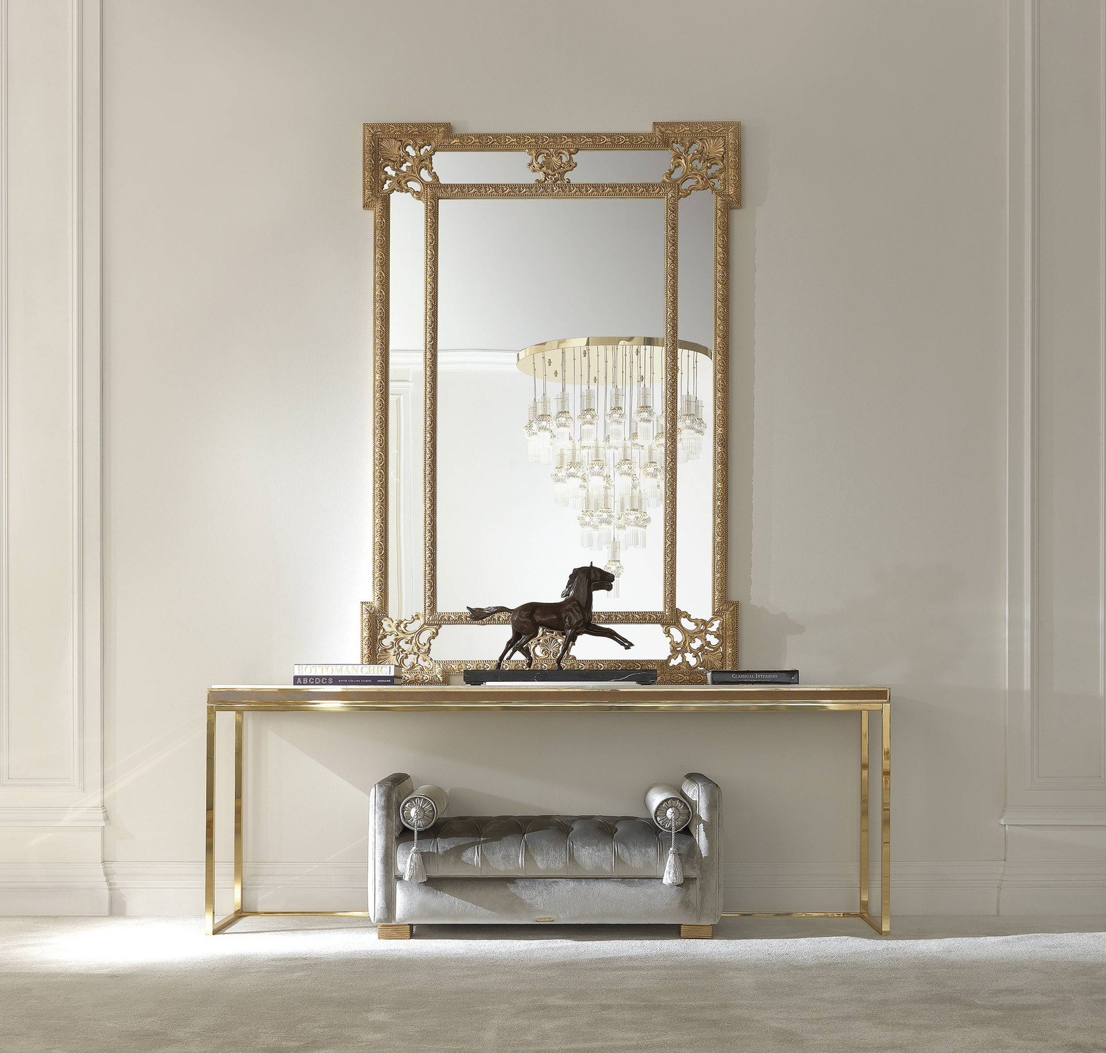 JC_2017_SAVOIR-FAIRE_catalogue_96