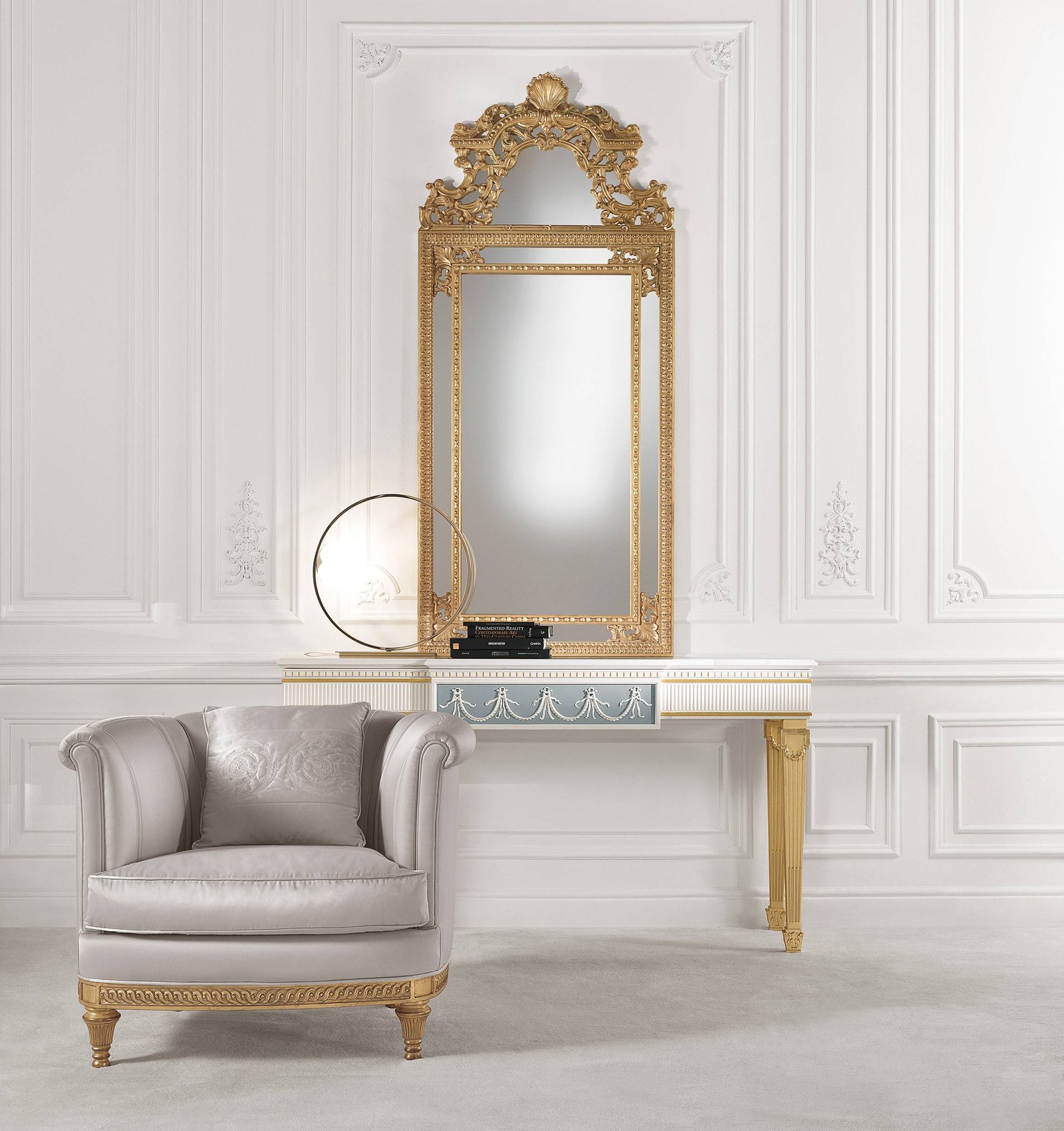 JC_2020_OROBIANCO_catalogue_27